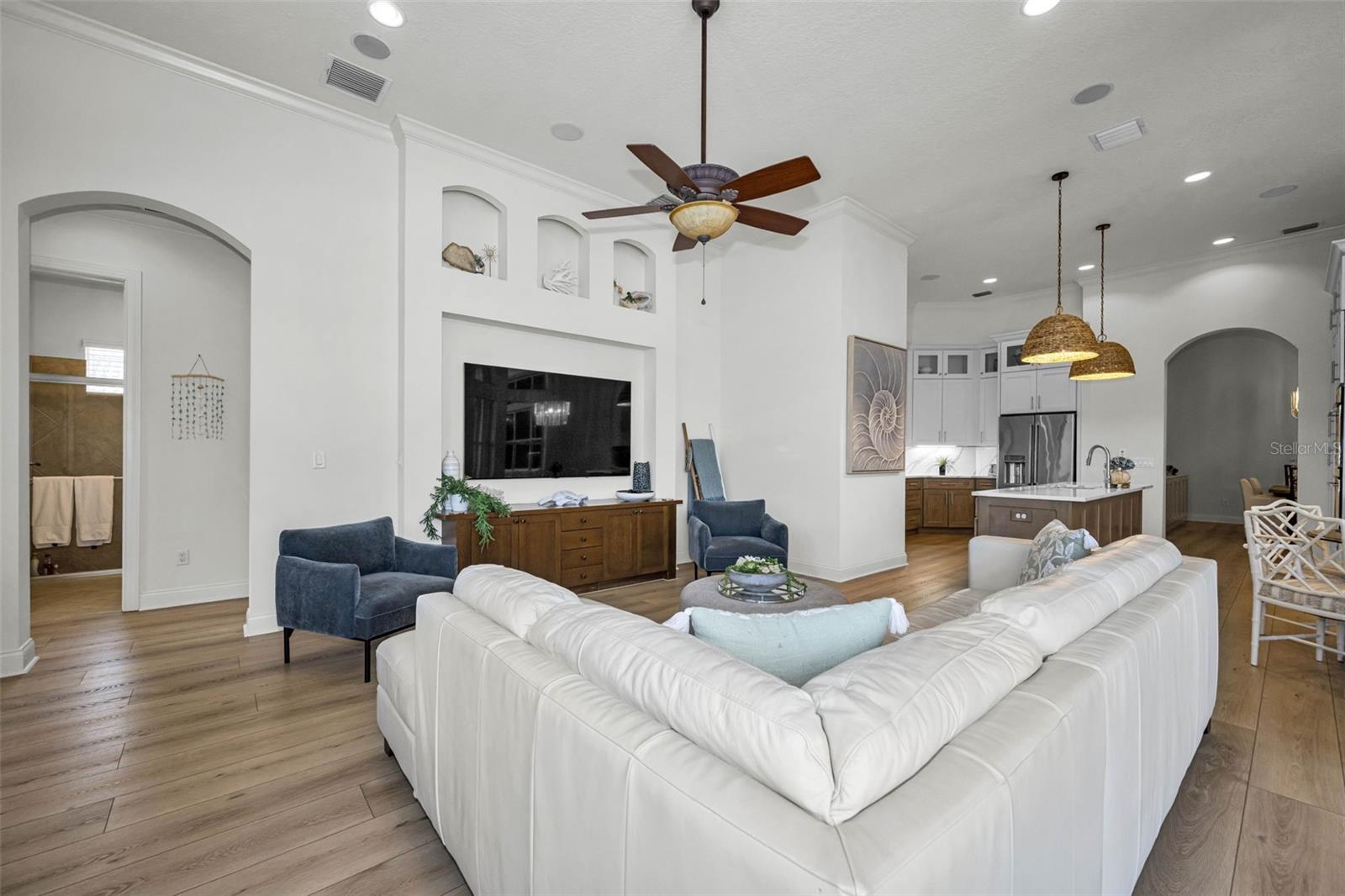 1246 TUSCANY DR, TRINITY, FL — photo 39