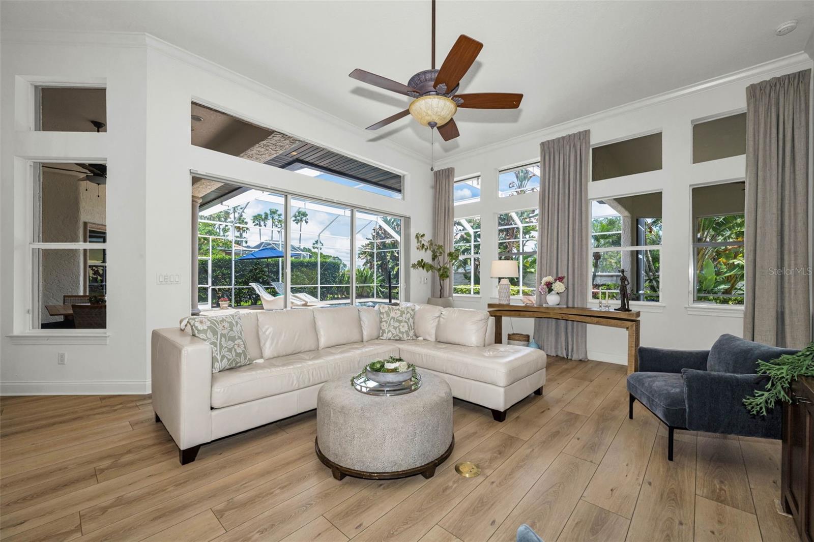1246 TUSCANY DR, TRINITY, FL — photo 41