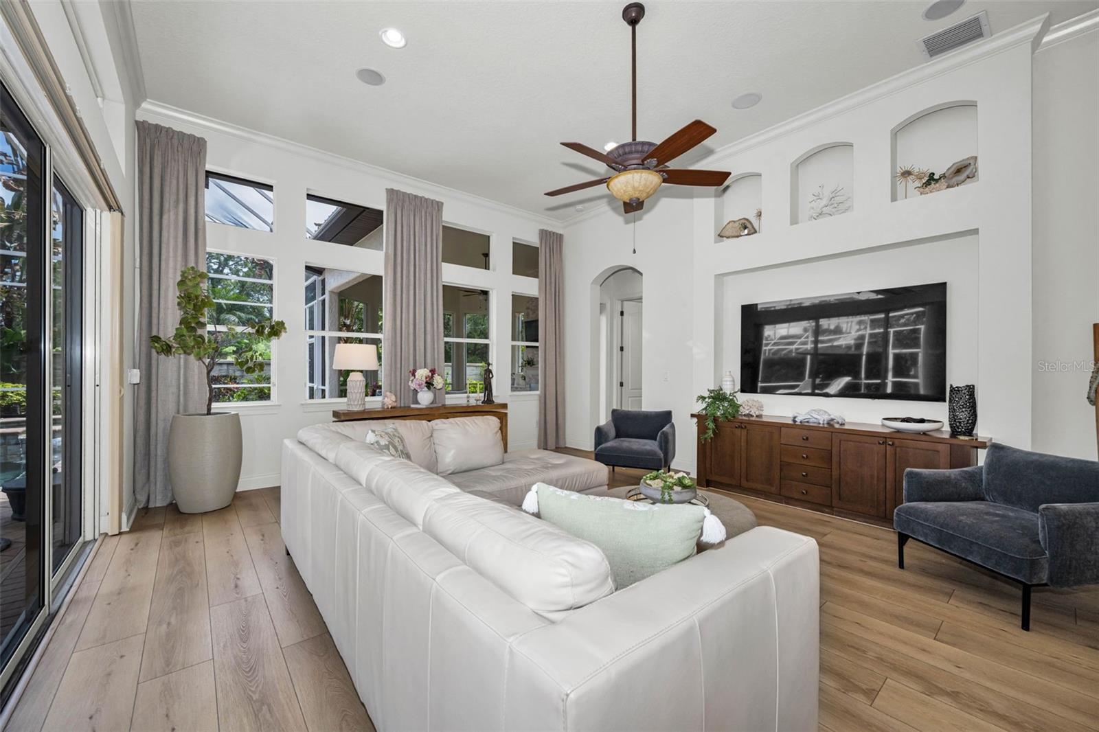 1246 TUSCANY DR, TRINITY, FL — photo 42