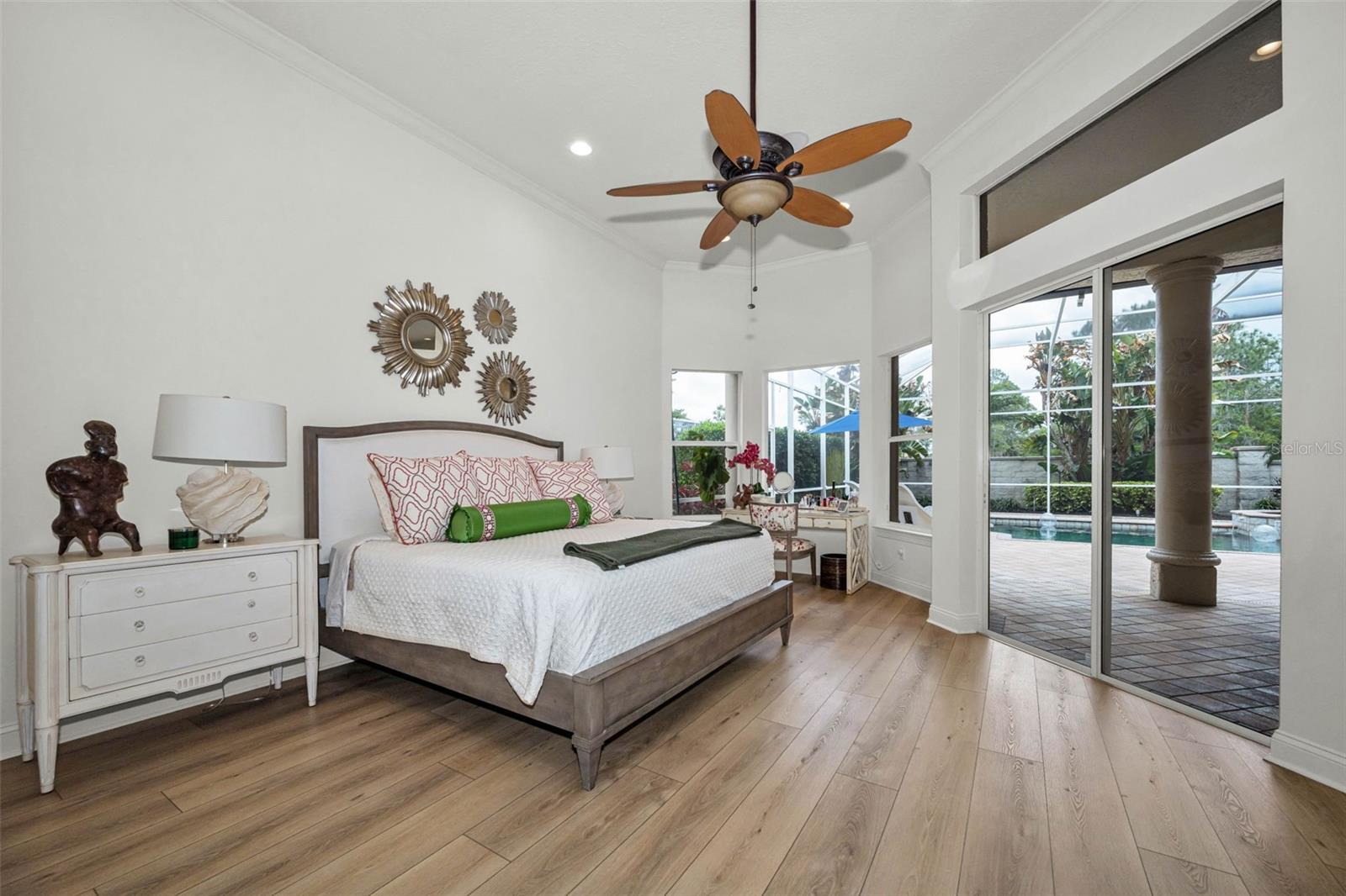 1246 TUSCANY DR, TRINITY, FL — photo 48