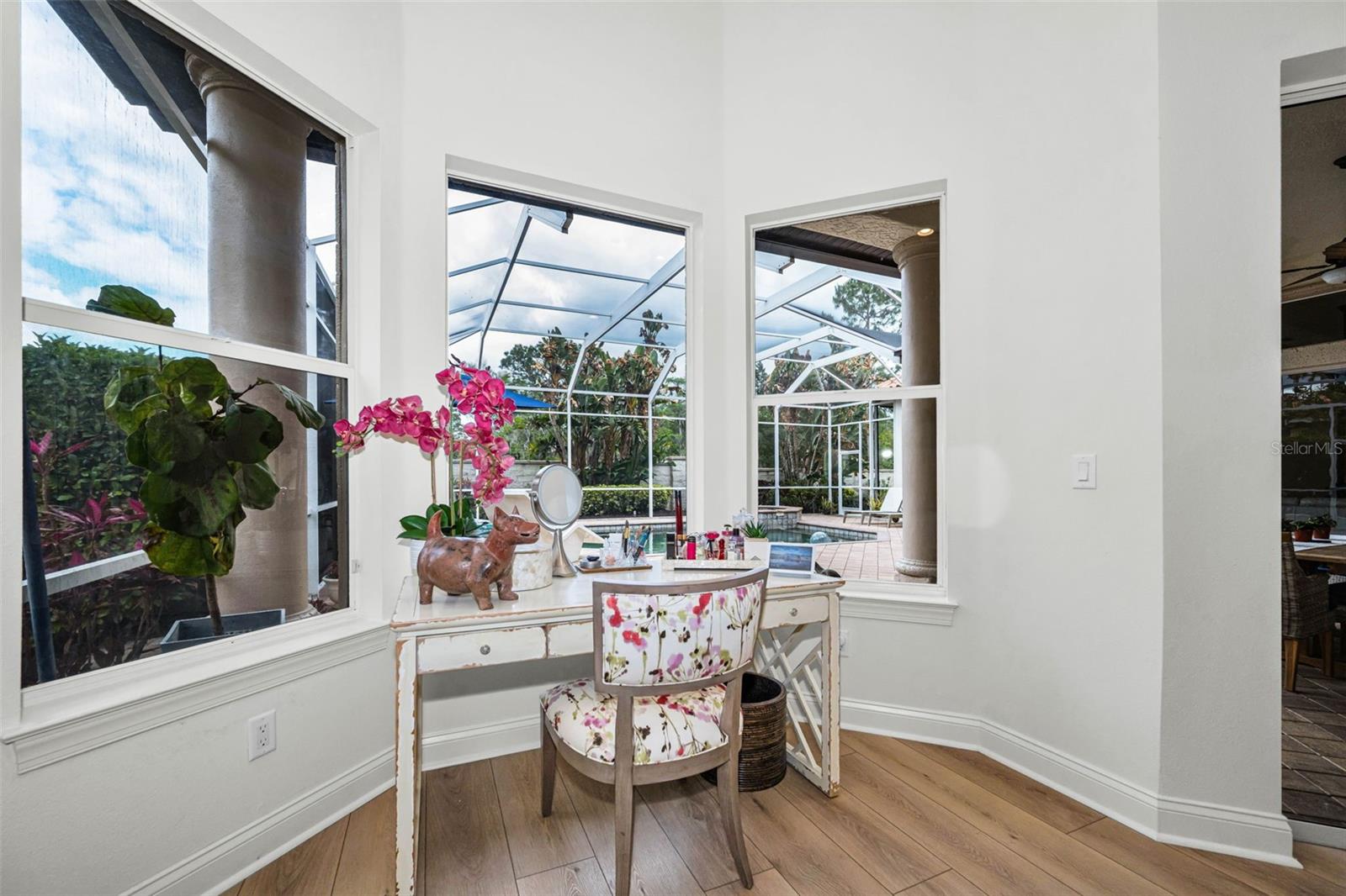 1246 TUSCANY DR, TRINITY, FL — photo 49