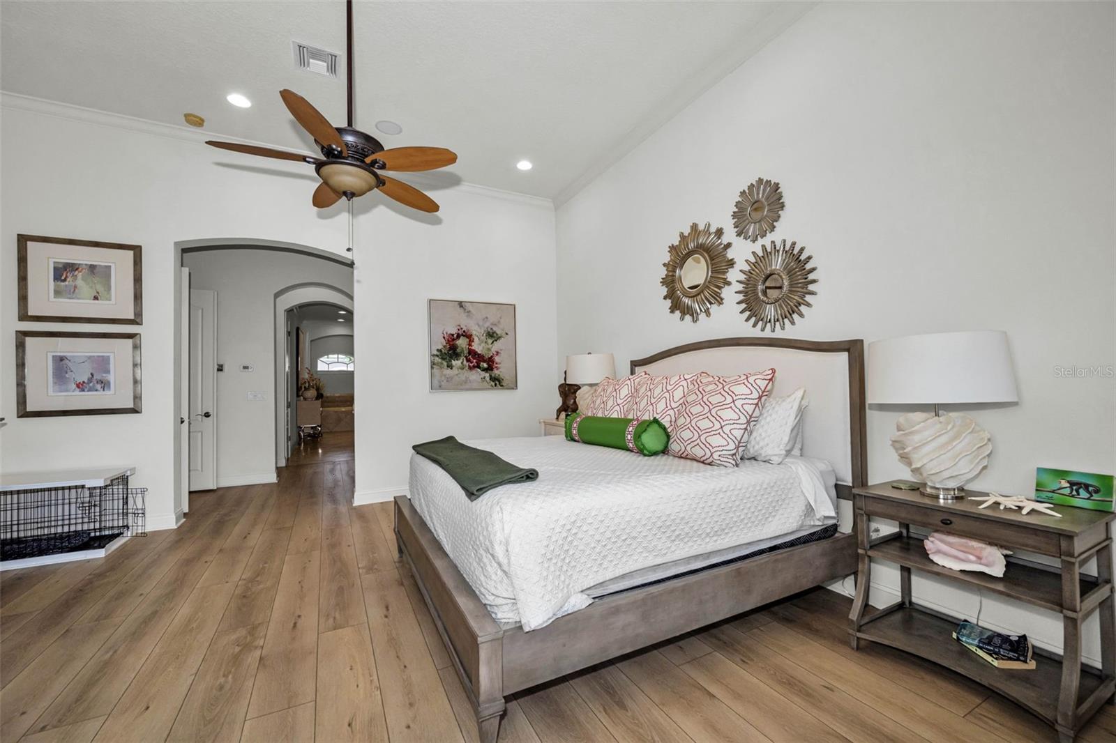 1246 TUSCANY DR, TRINITY, FL — photo 50