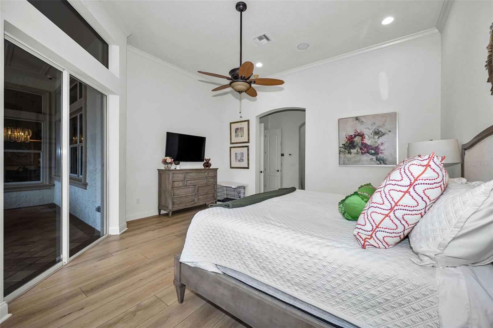 1246 TUSCANY DR, TRINITY, FL — photo 51
