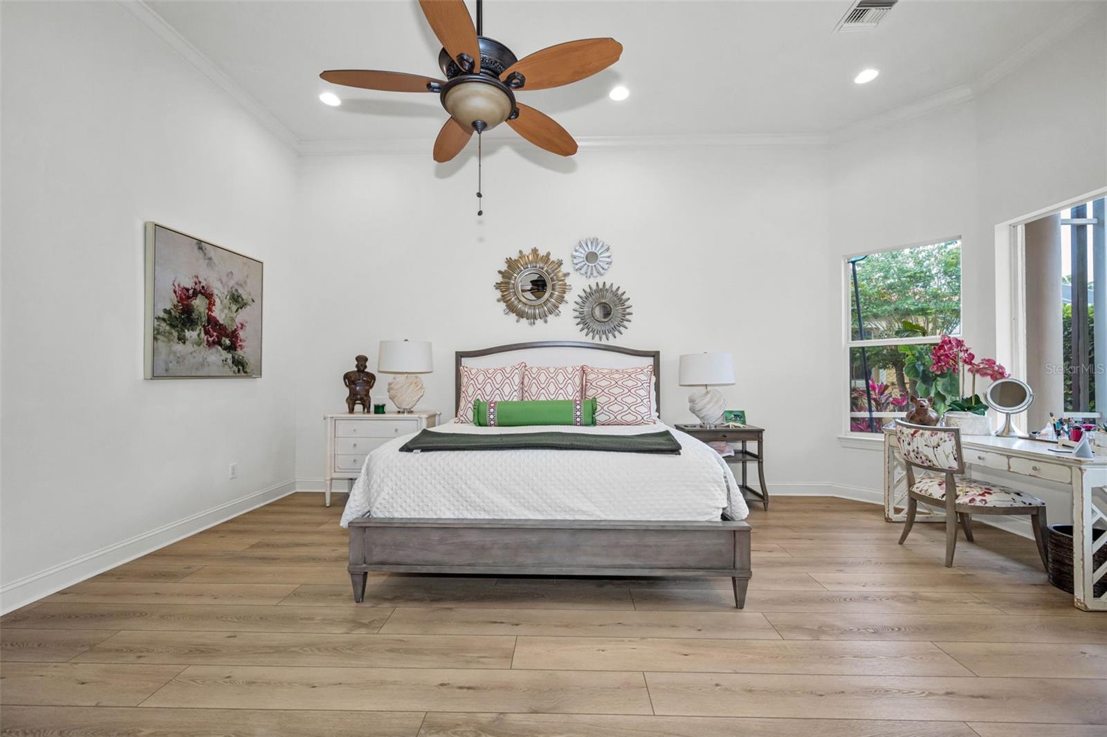 1246 TUSCANY DR, TRINITY, FL — photo 52