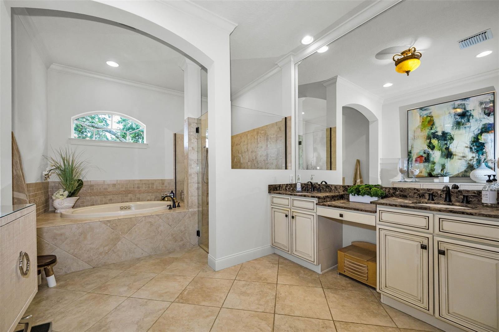 1246 TUSCANY DR, TRINITY, FL — photo 53