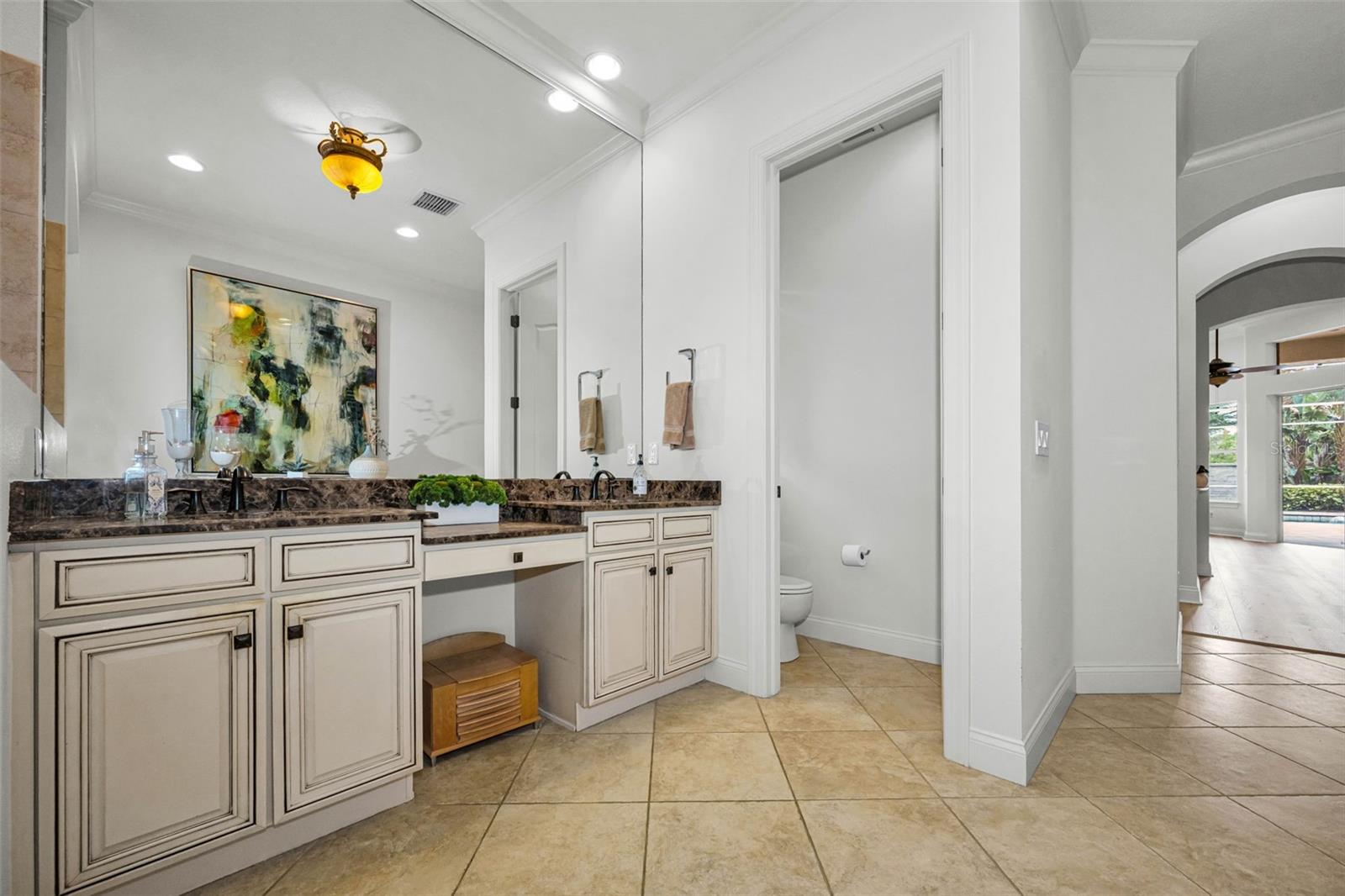 1246 TUSCANY DR, TRINITY, FL — photo 54