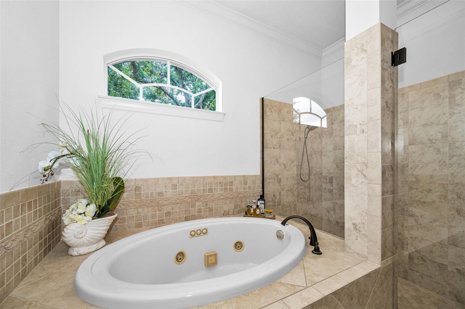 1246 TUSCANY DR, TRINITY, FL — photo 55