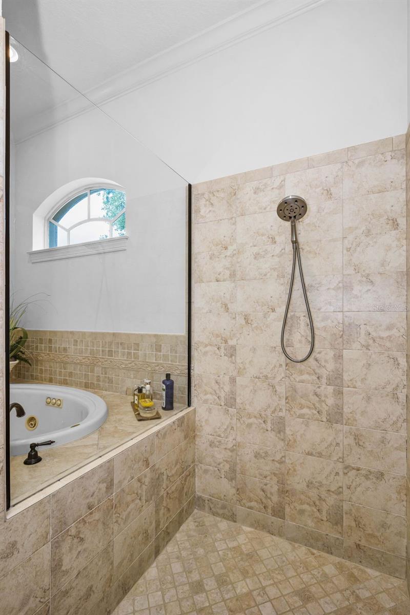 1246 TUSCANY DR, TRINITY, FL — photo 56