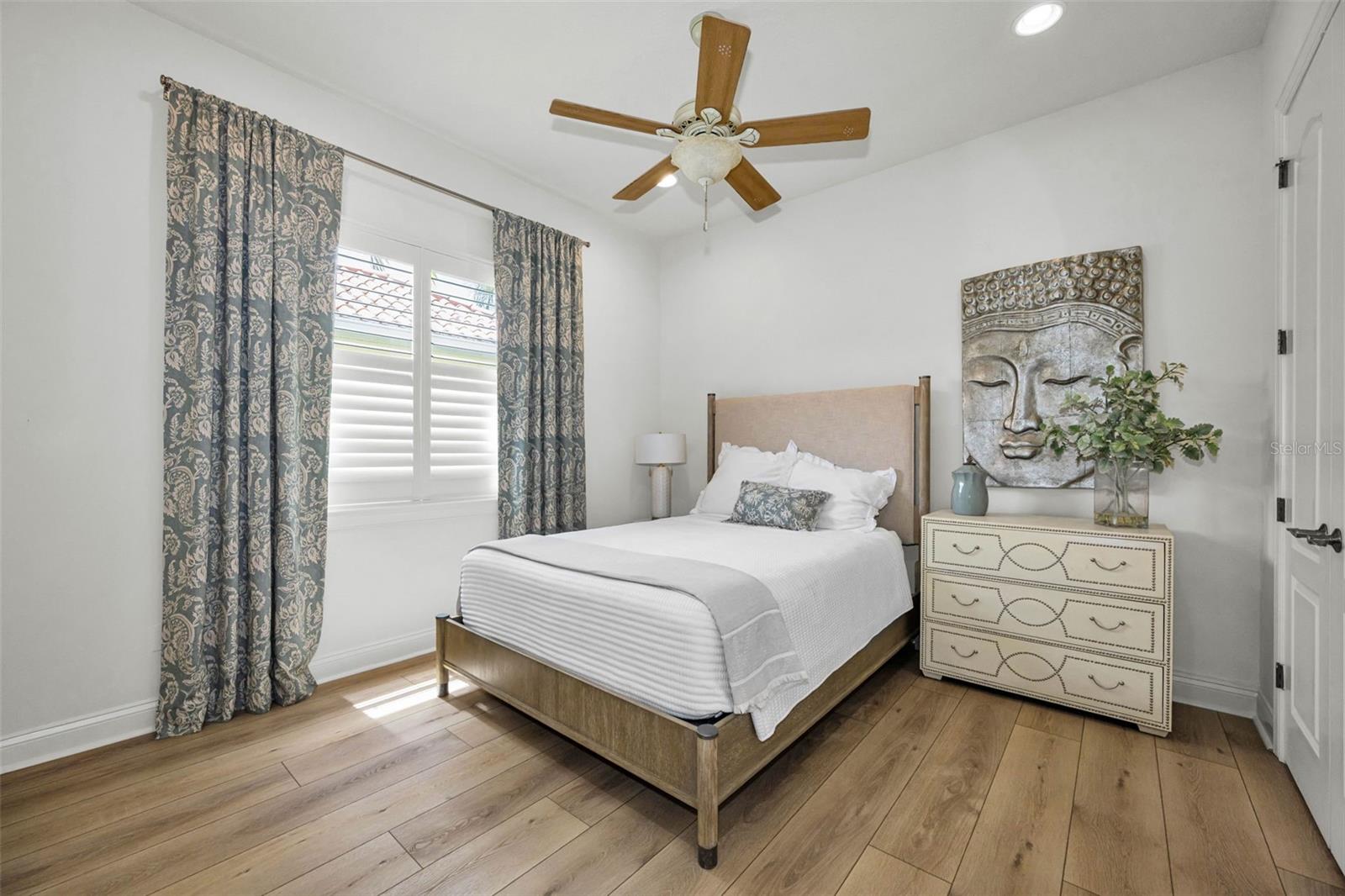 1246 TUSCANY DR, TRINITY, FL — photo 59