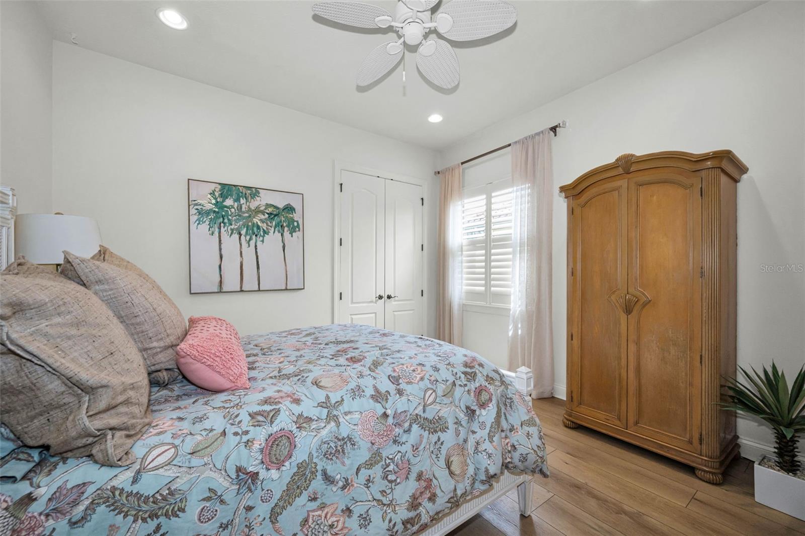 1246 TUSCANY DR, TRINITY, FL — photo 63