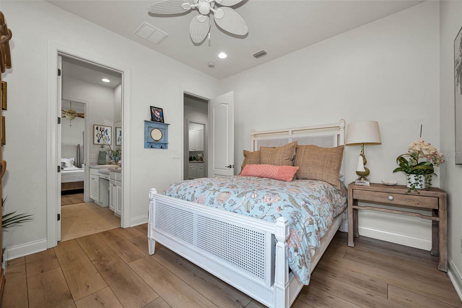 1246 TUSCANY DR, TRINITY, FL — photo 64
