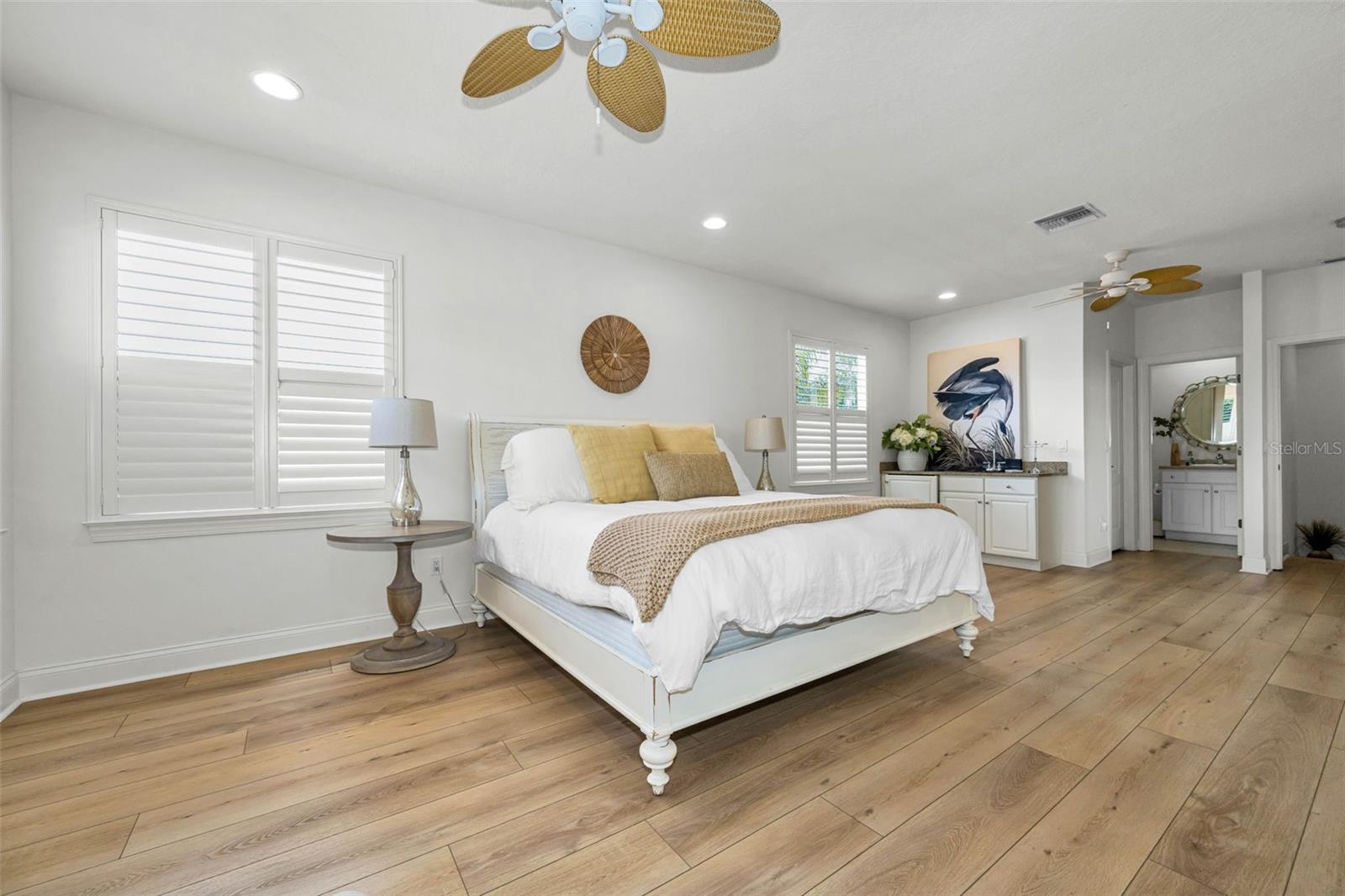 1246 TUSCANY DR, TRINITY, FL — photo 66