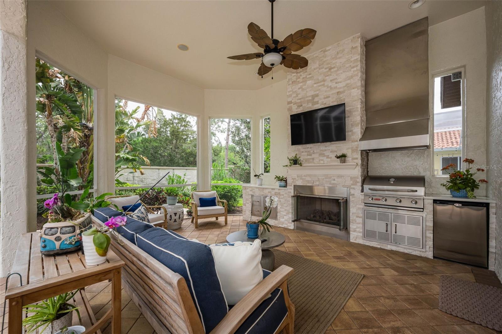 1246 TUSCANY DR, TRINITY, FL — photo 74