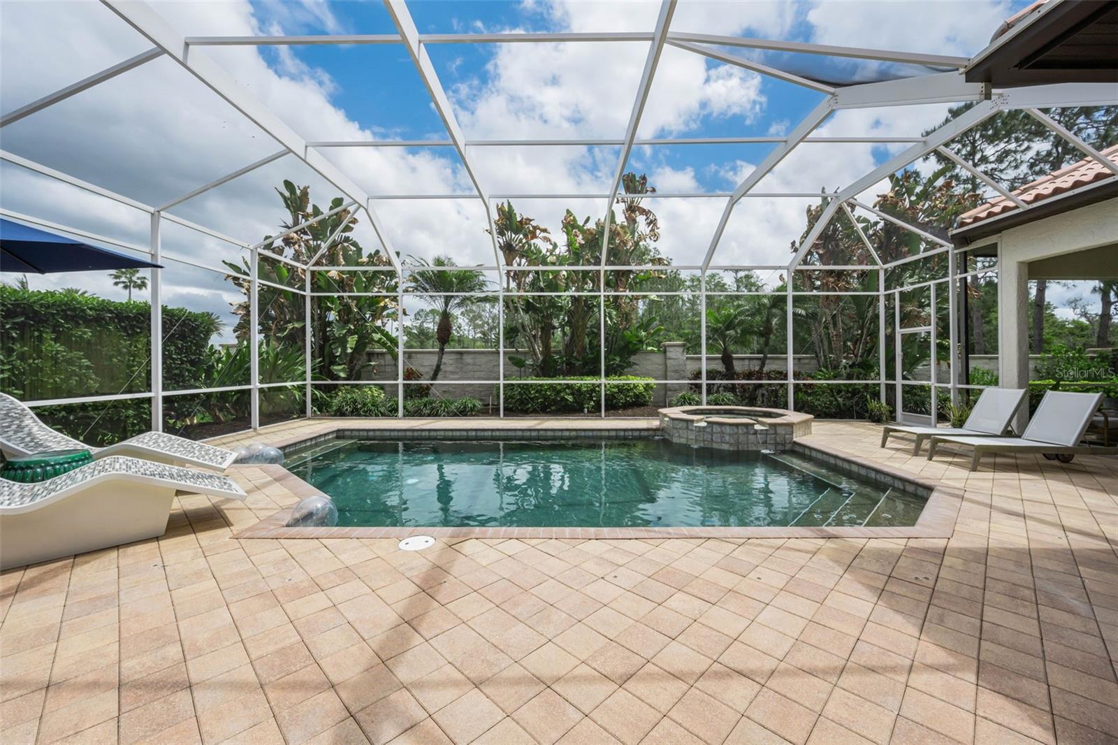 1246 TUSCANY DR, TRINITY, FL — photo 78