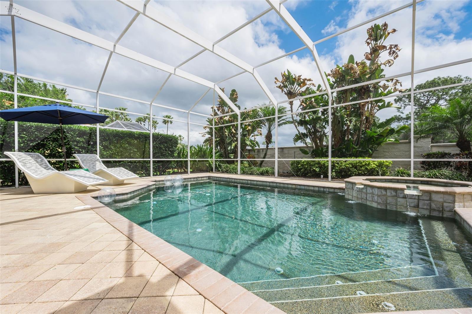 1246 TUSCANY DR, TRINITY, FL — photo 79