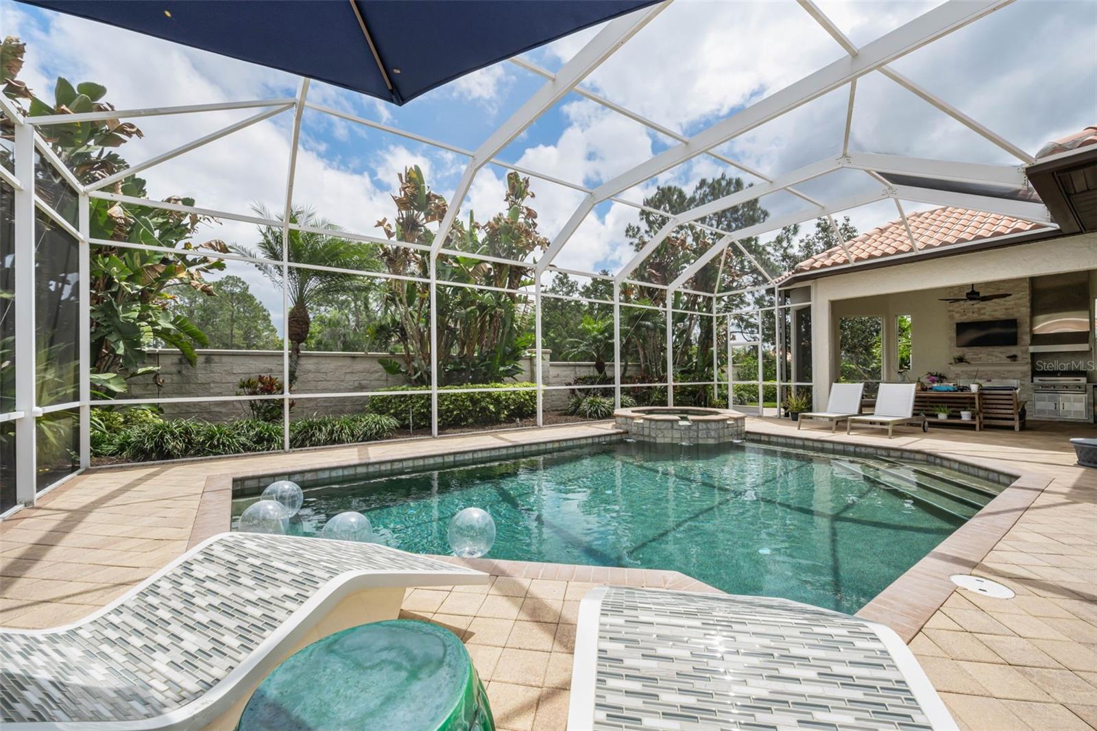 1246 TUSCANY DR, TRINITY, FL — photo 82