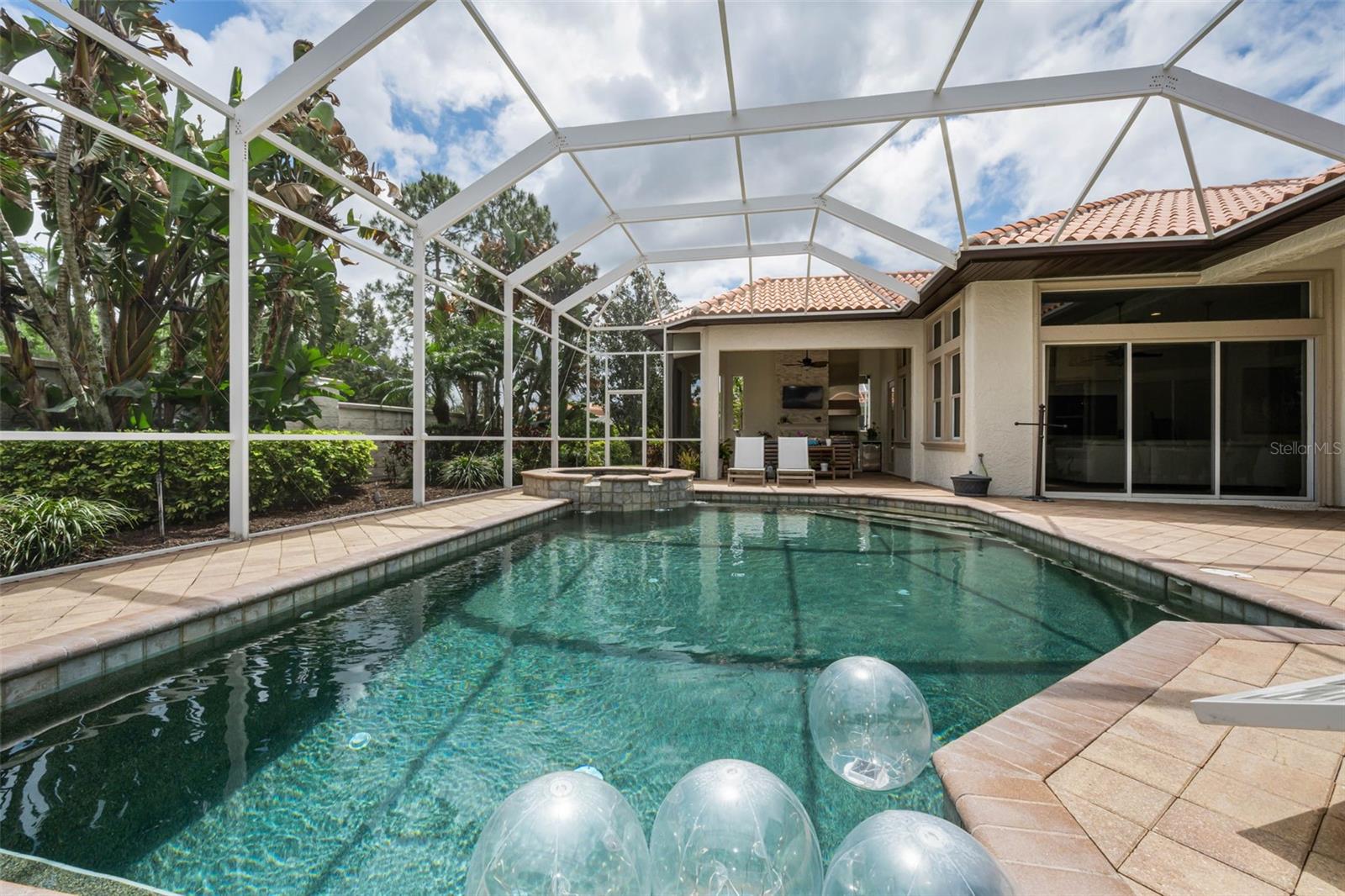 1246 TUSCANY DR, TRINITY, FL — photo 84
