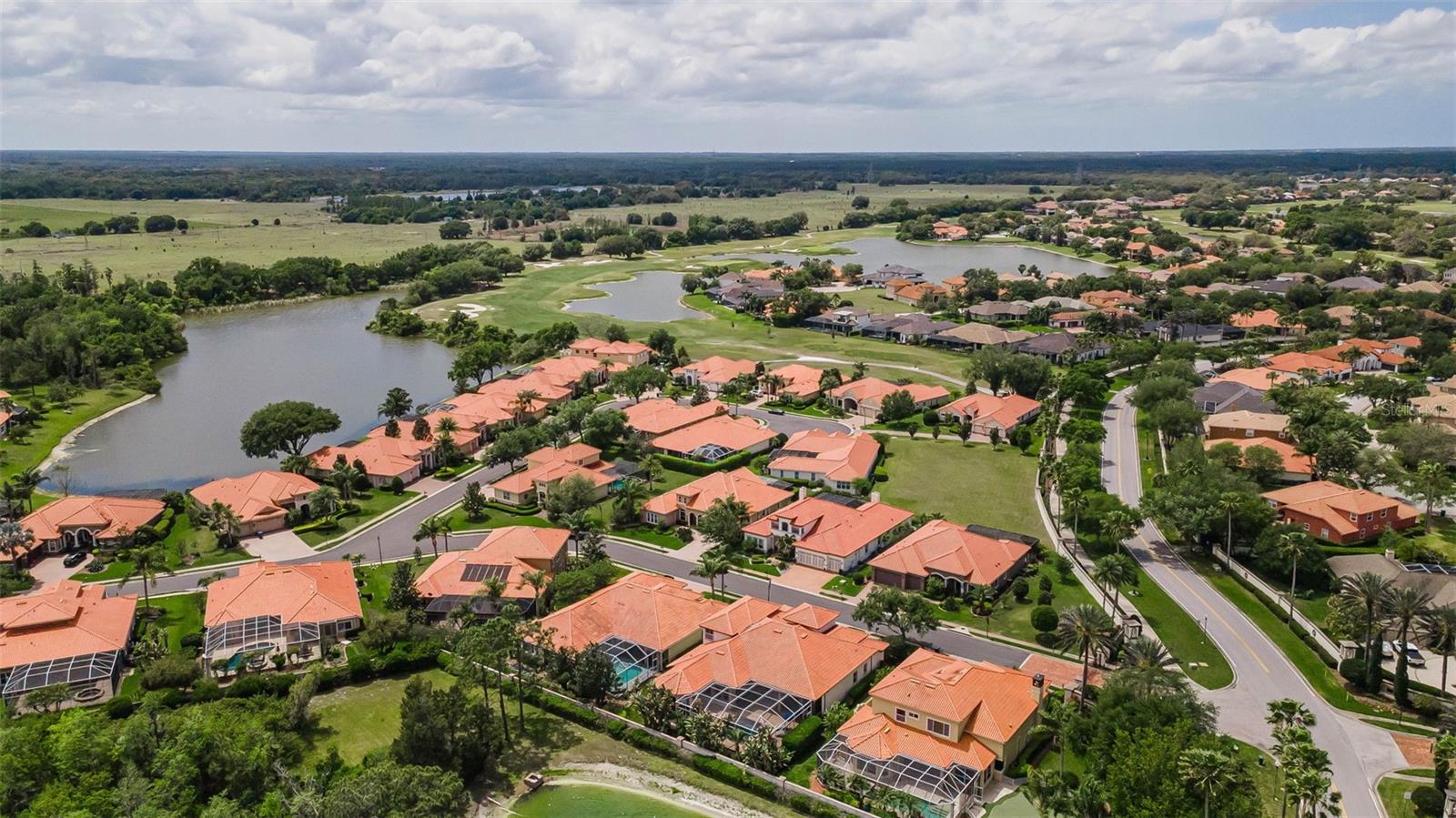 1246 TUSCANY DR, TRINITY, FL — photo 86