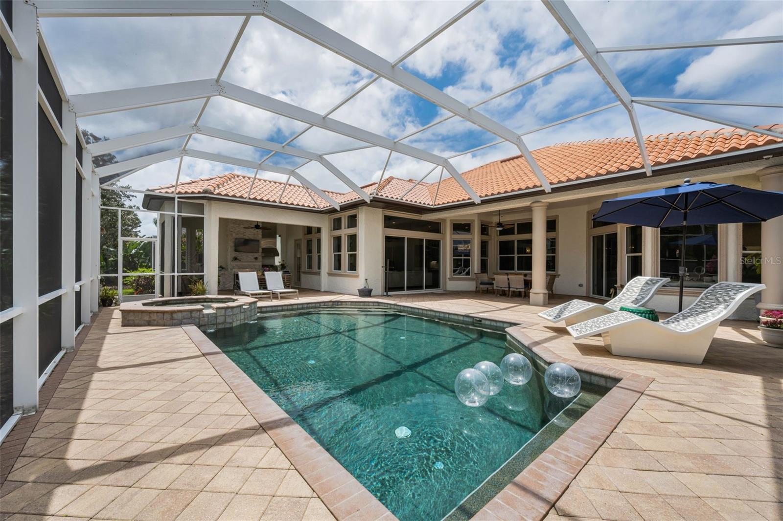 1246 TUSCANY DR, TRINITY, FL — photo 87