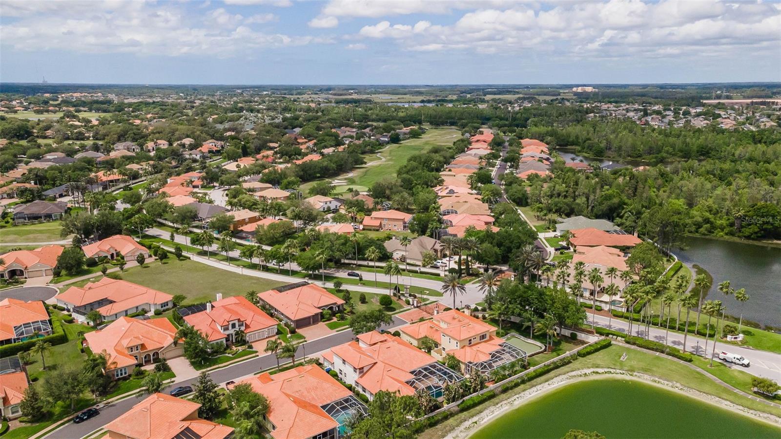 1246 TUSCANY DR, TRINITY, FL — photo 90