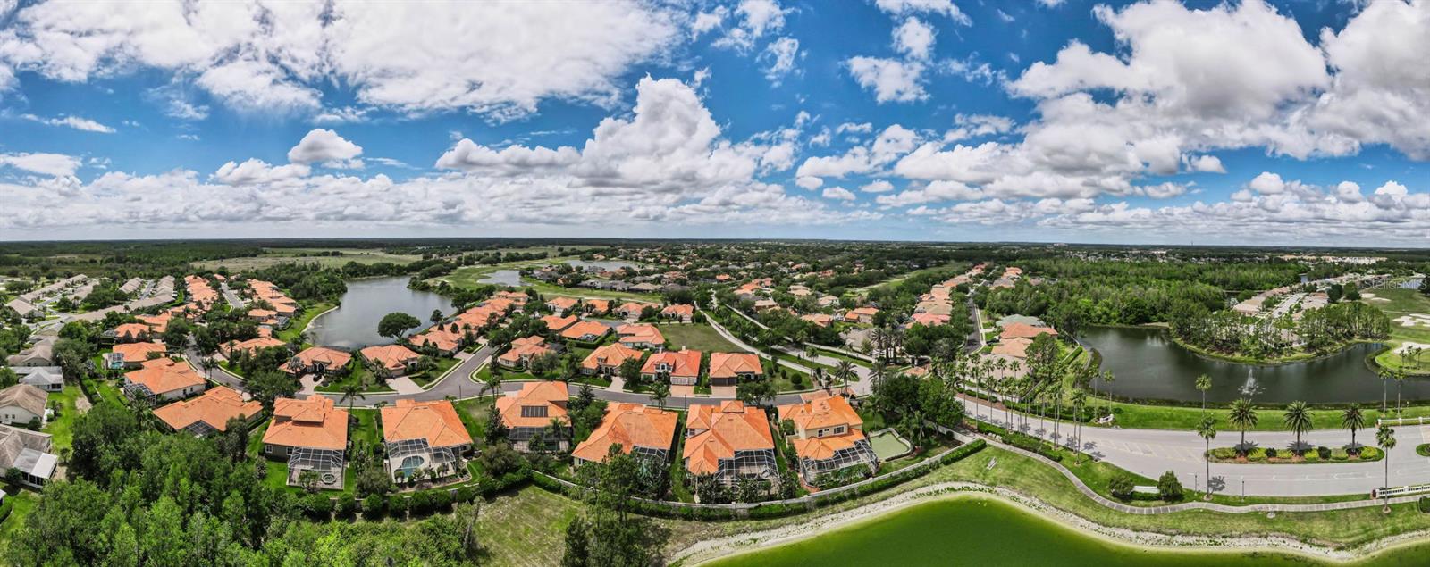 1246 TUSCANY DR, TRINITY, FL — photo 91