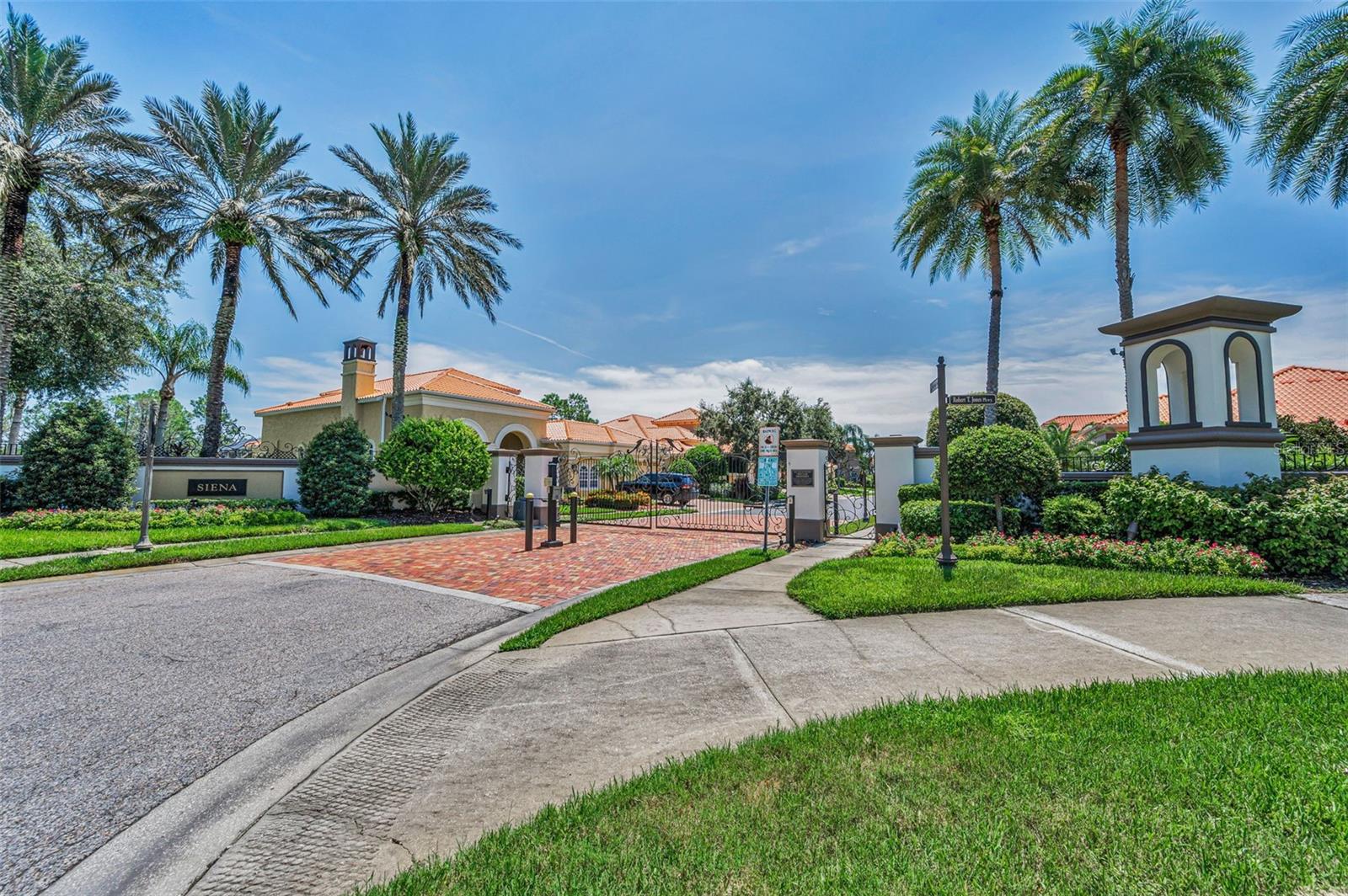 1246 TUSCANY DR, TRINITY, FL — photo 92