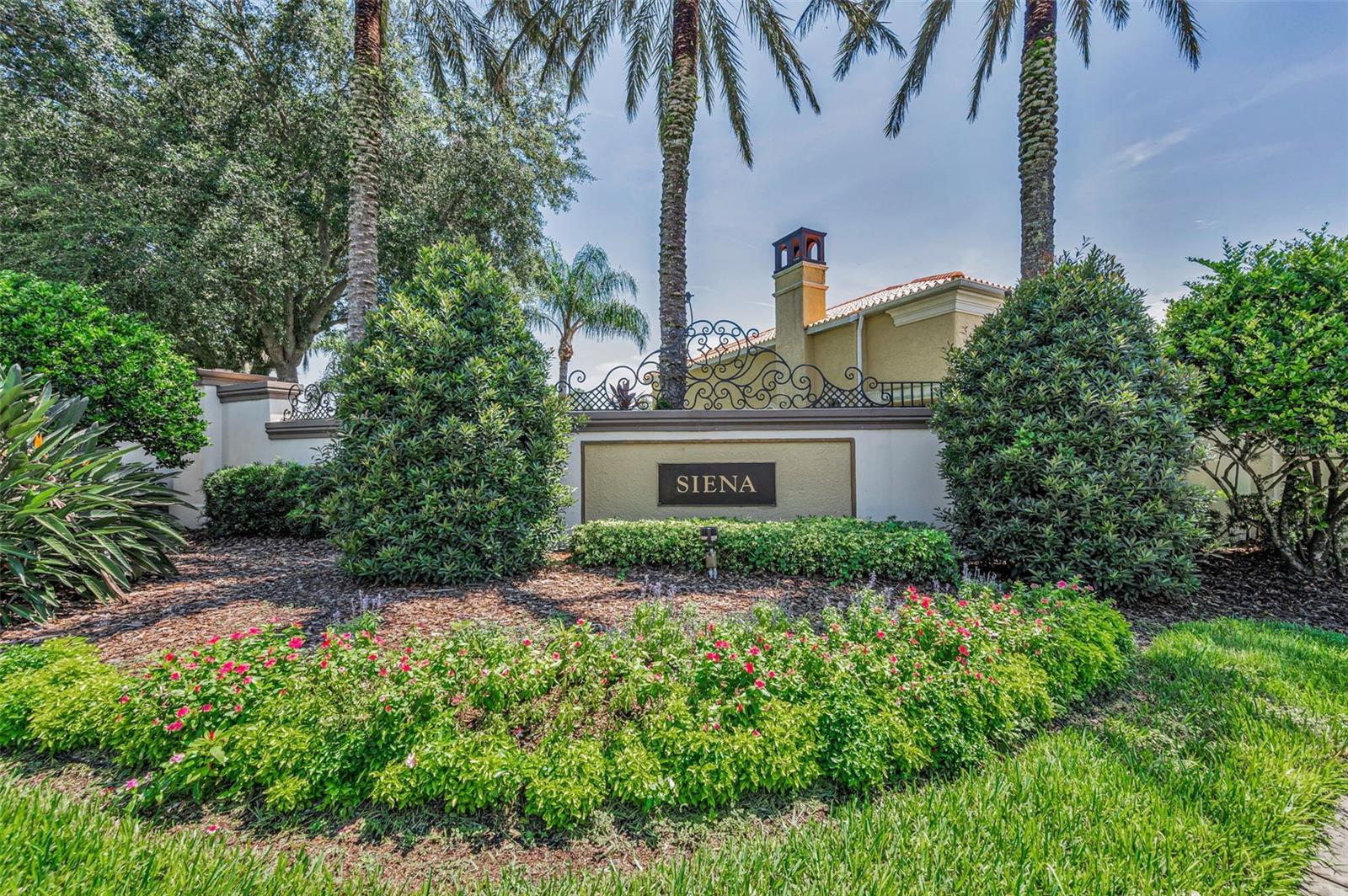 1246 TUSCANY DR, TRINITY, FL — photo 93