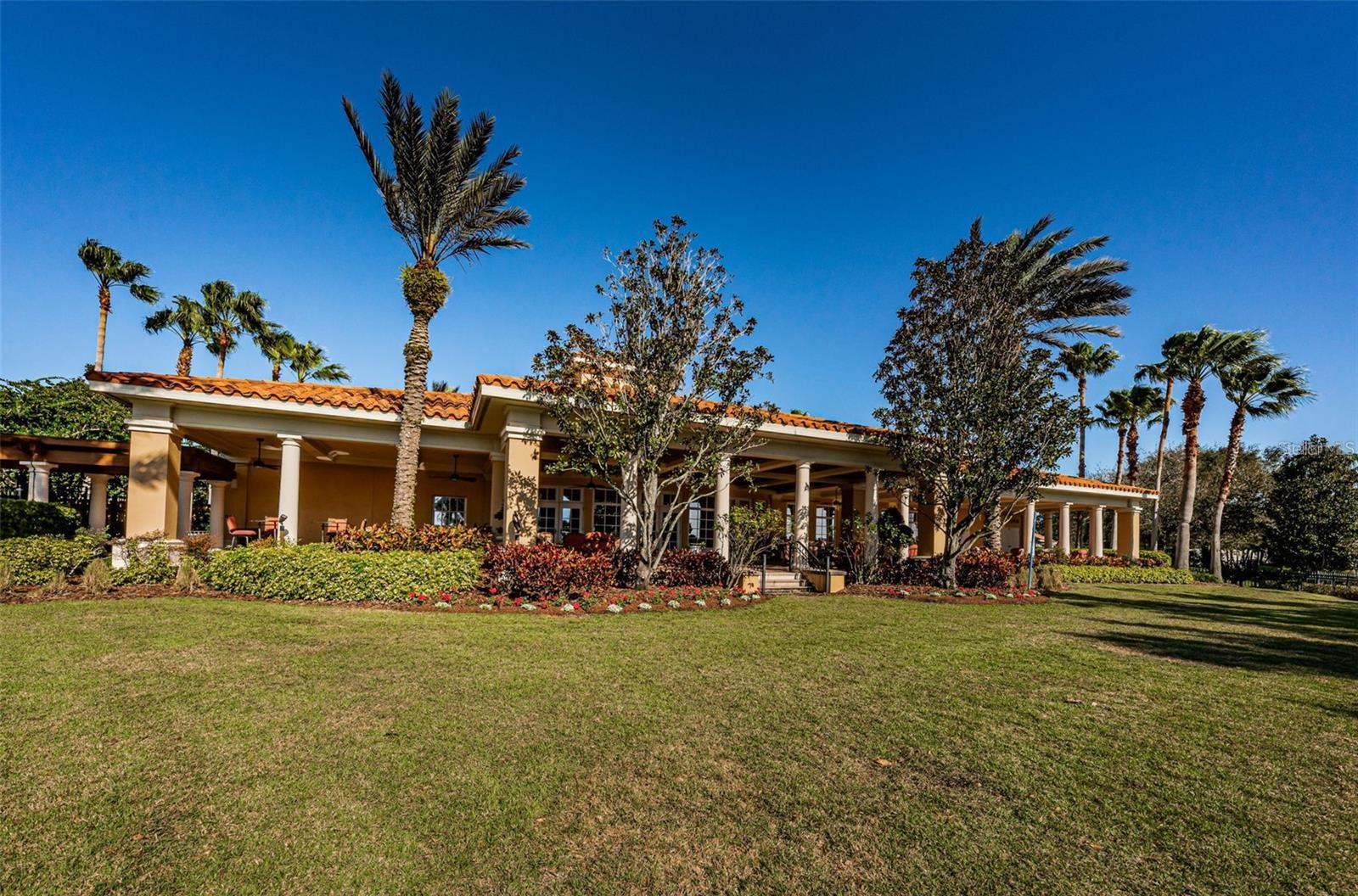 1246 TUSCANY DR, TRINITY, FL — photo 96