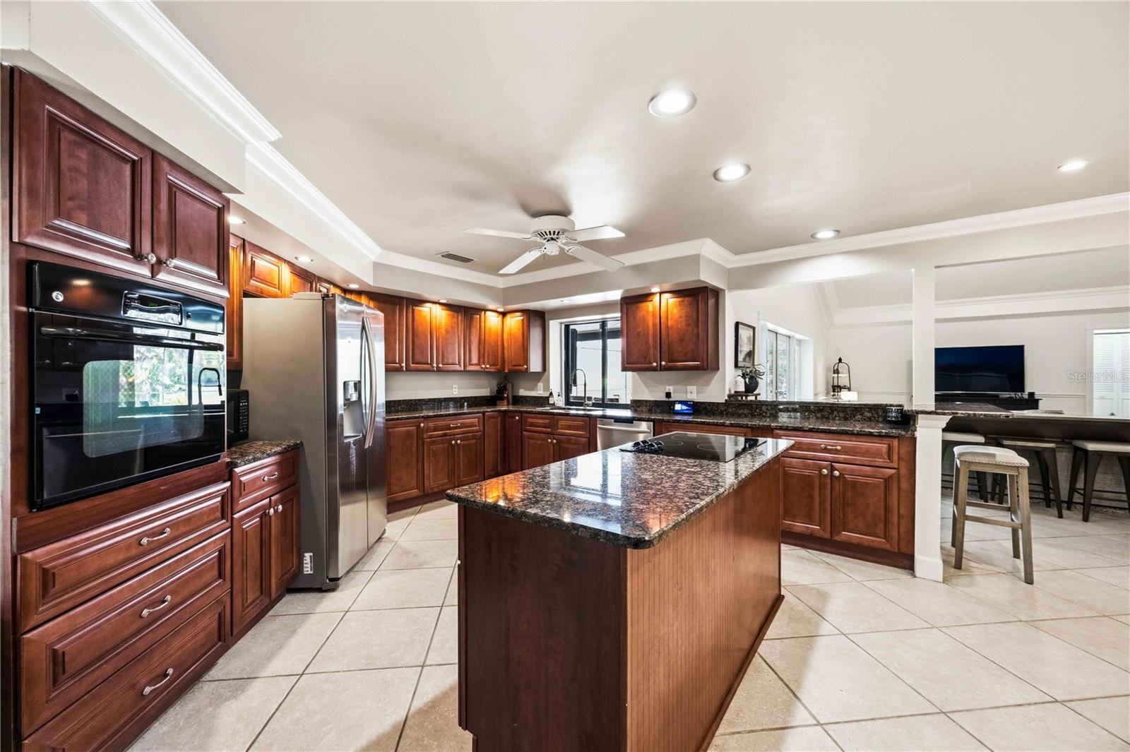 3953 PRAIRIE DUNES DR, SARASOTA, FL — photo 16