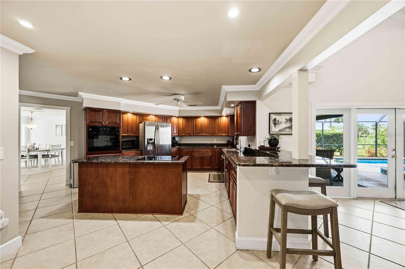 3953 PRAIRIE DUNES DR, SARASOTA, FL — photo 21