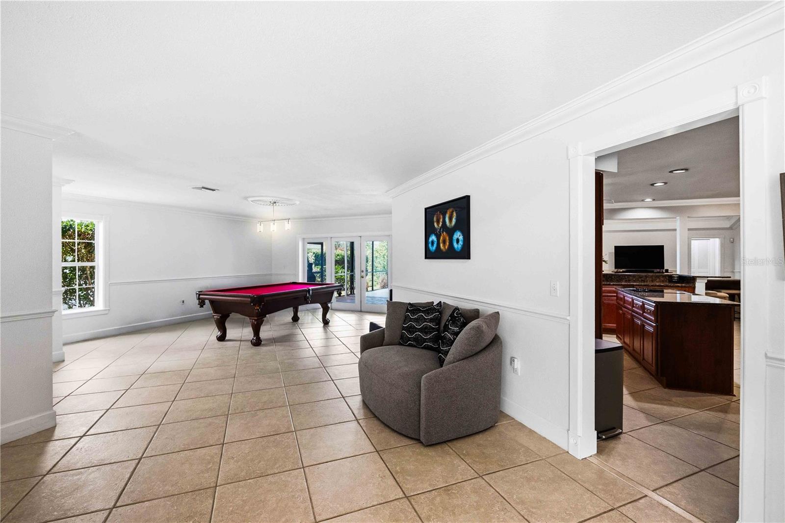3953 PRAIRIE DUNES DR, SARASOTA, FL — photo 22