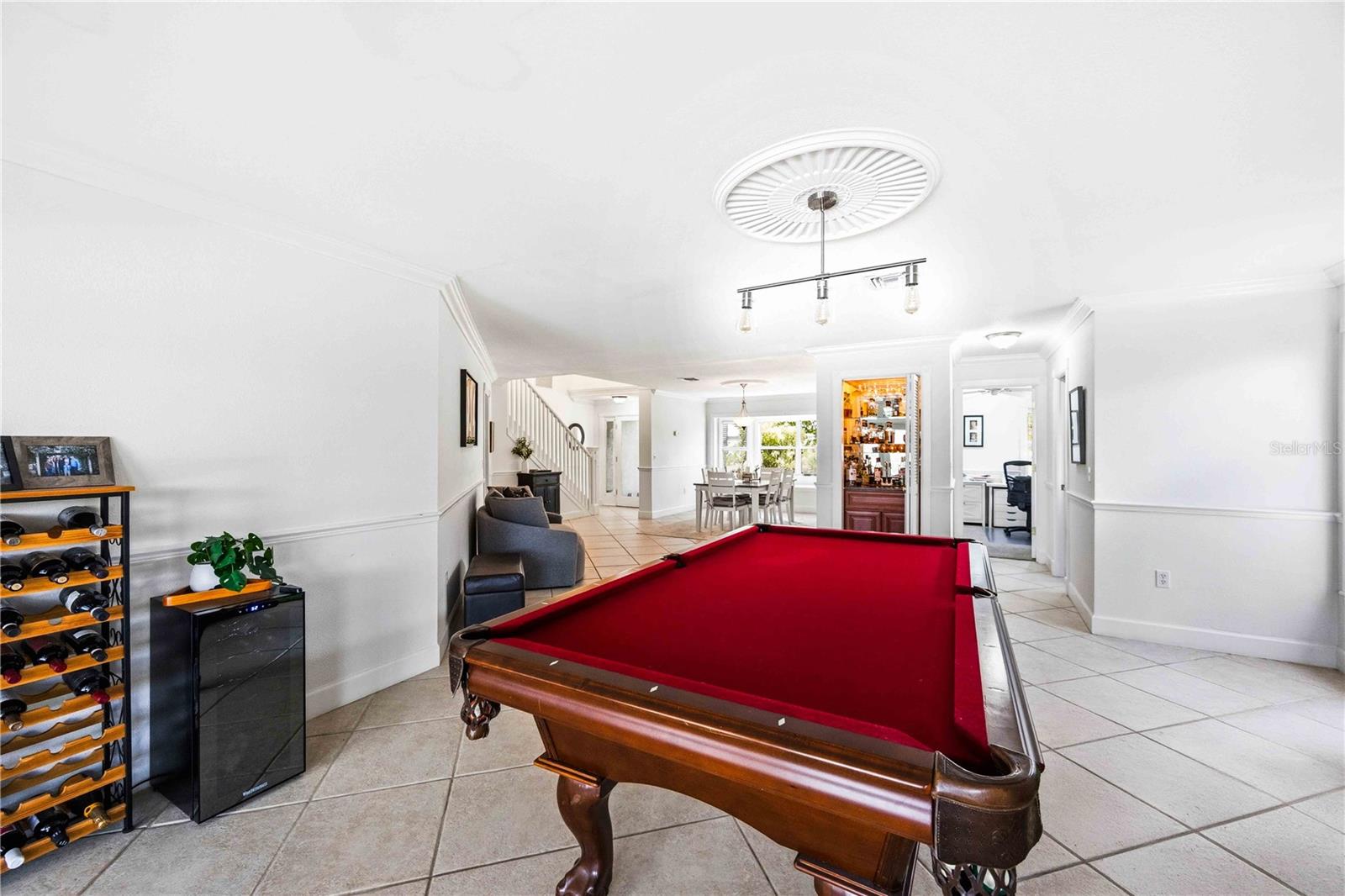 3953 PRAIRIE DUNES DR, SARASOTA, FL — photo 24