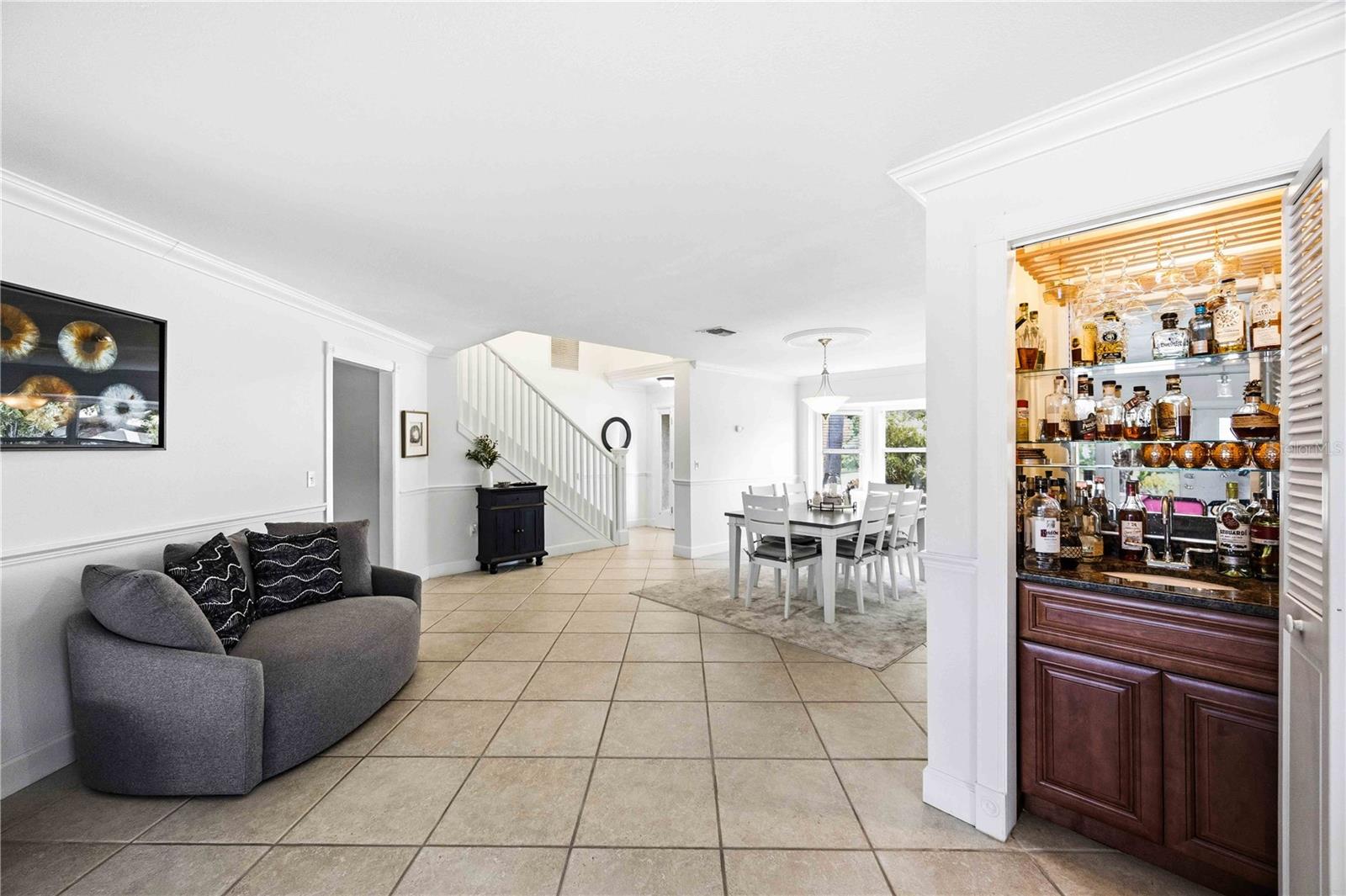3953 PRAIRIE DUNES DR, SARASOTA, FL — photo 25