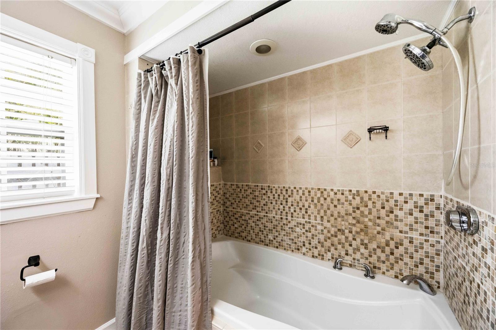 3953 PRAIRIE DUNES DR, SARASOTA, FL — photo 33