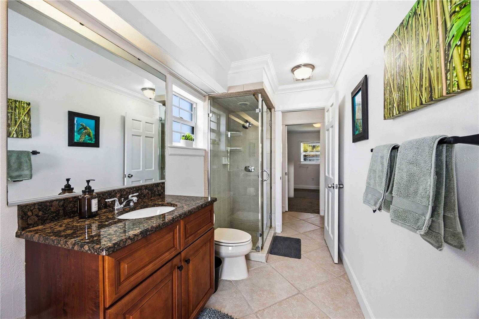 3953 PRAIRIE DUNES DR, SARASOTA, FL — photo 37