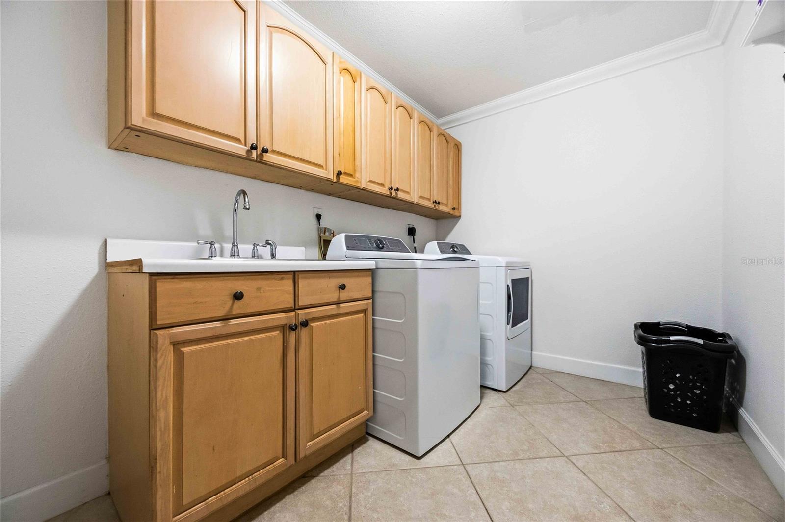 3953 PRAIRIE DUNES DR, SARASOTA, FL — photo 38