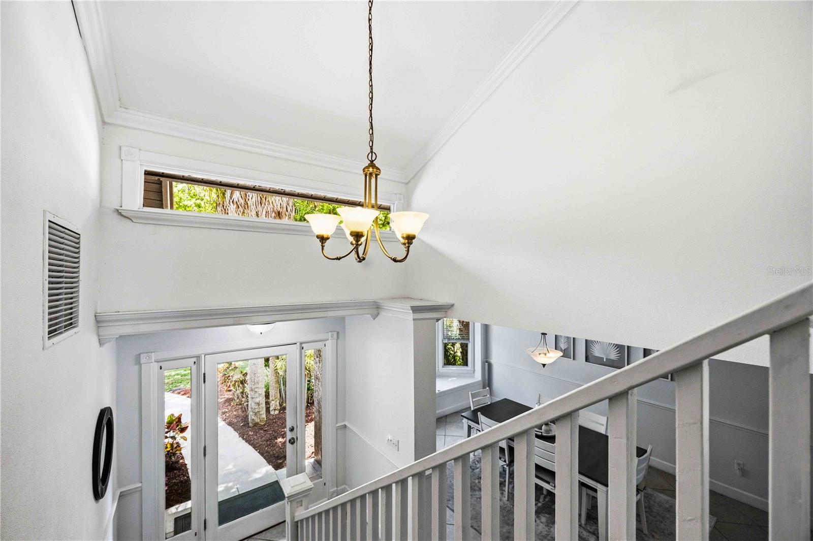 3953 PRAIRIE DUNES DR, SARASOTA, FL — photo 39