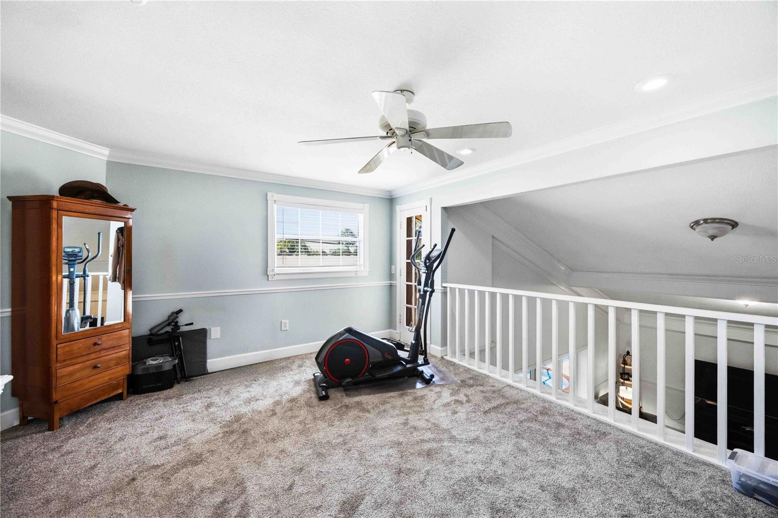 3953 PRAIRIE DUNES DR, SARASOTA, FL — photo 40
