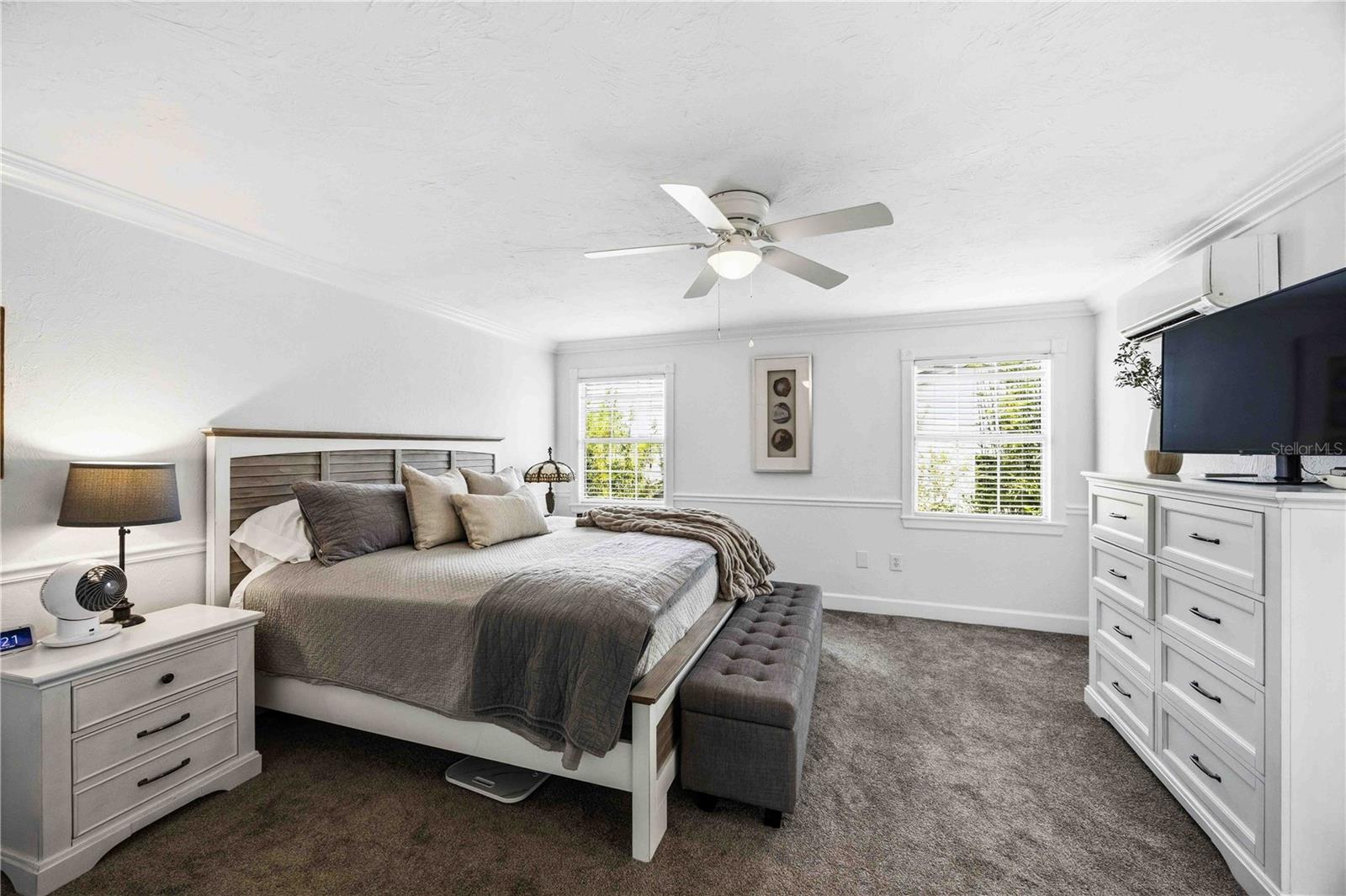 3953 PRAIRIE DUNES DR, SARASOTA, FL — photo 42