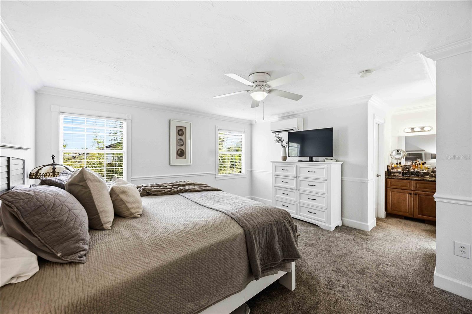 3953 PRAIRIE DUNES DR, SARASOTA, FL — photo 43