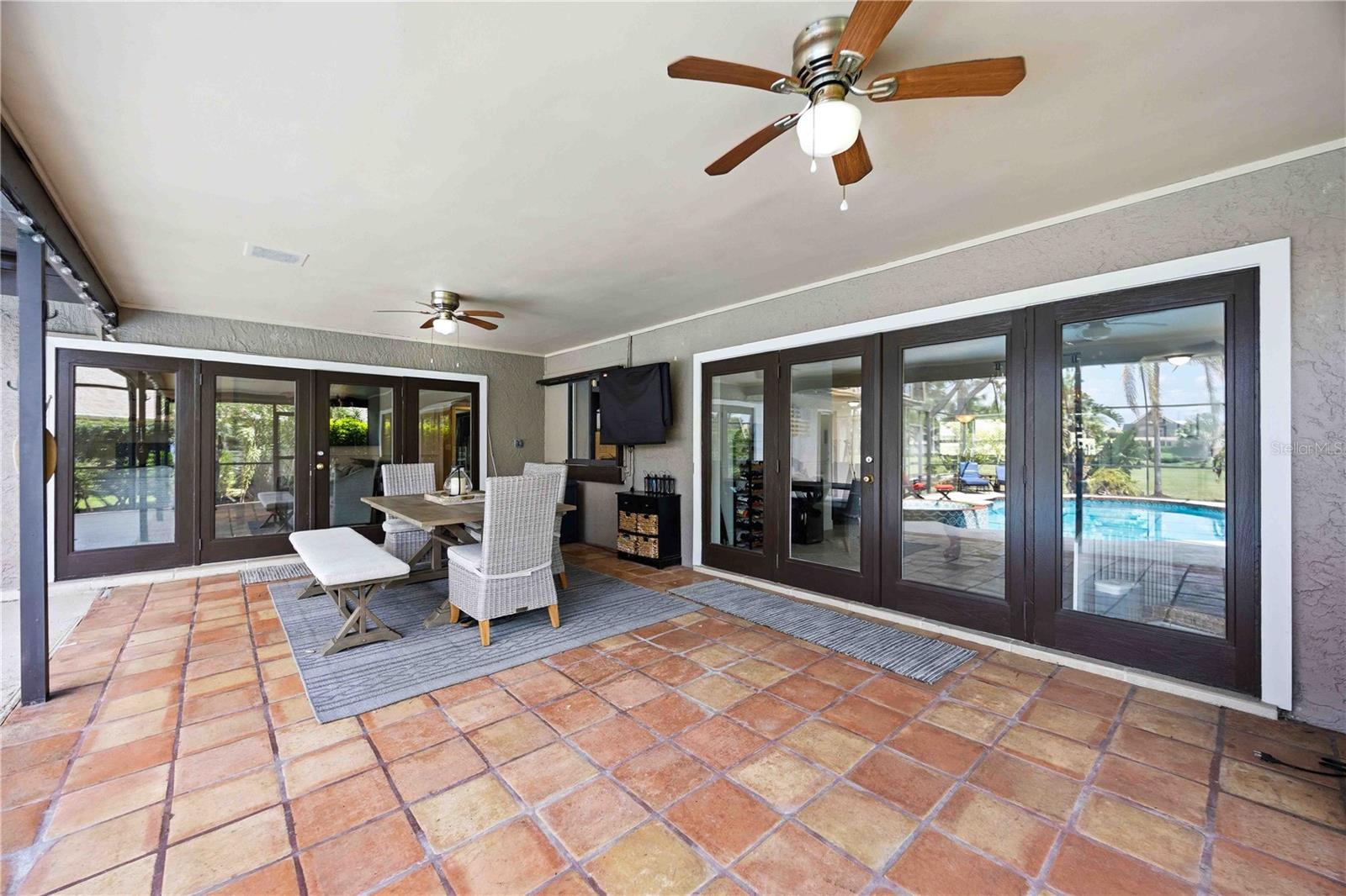3953 PRAIRIE DUNES DR, SARASOTA, FL — photo 47