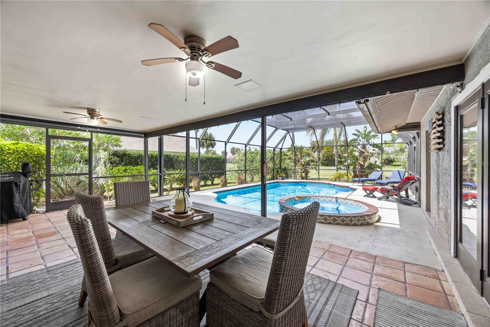 3953 PRAIRIE DUNES DR, SARASOTA, FL — photo 48