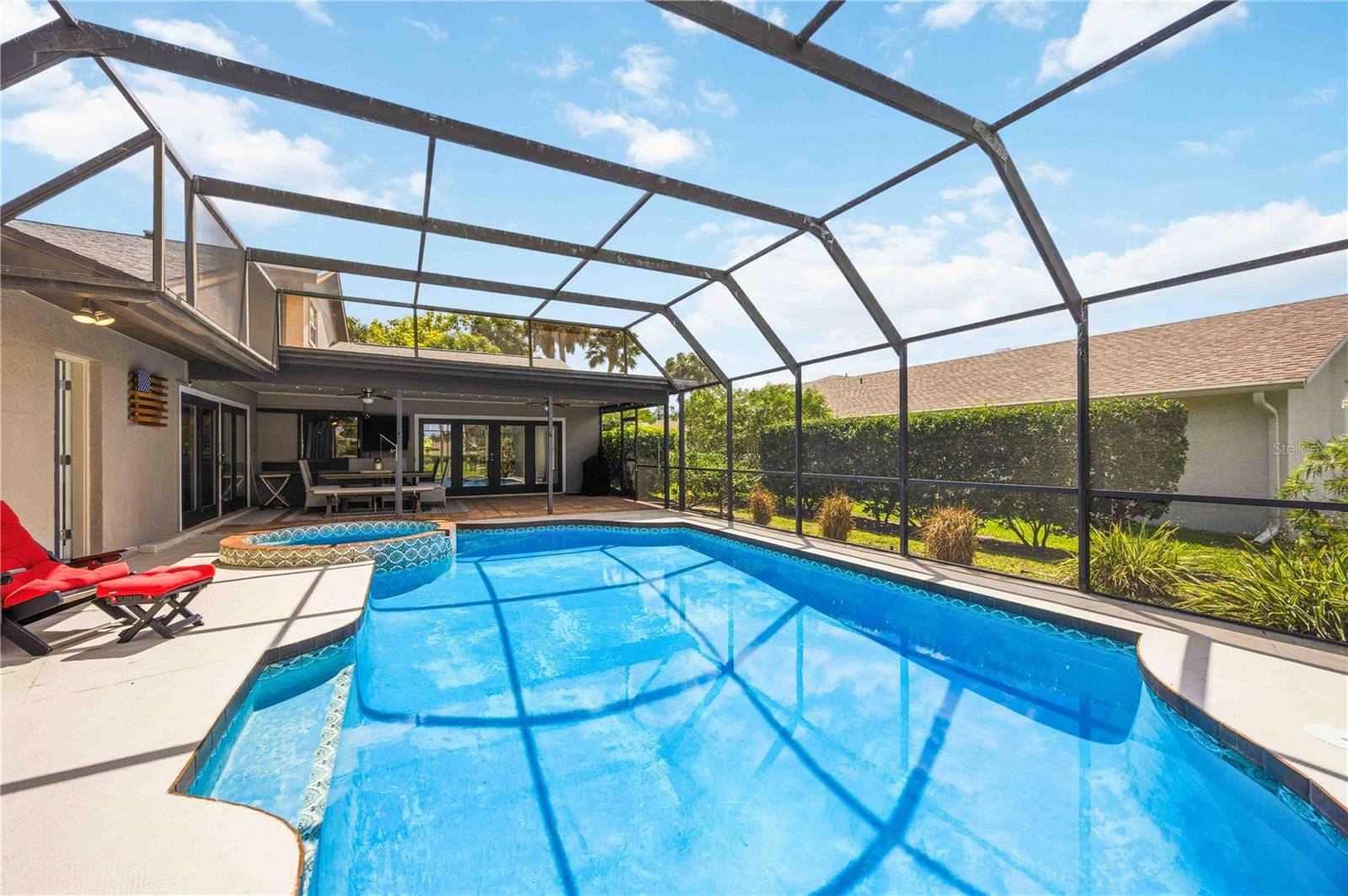 3953 PRAIRIE DUNES DR, SARASOTA, FL — photo 49
