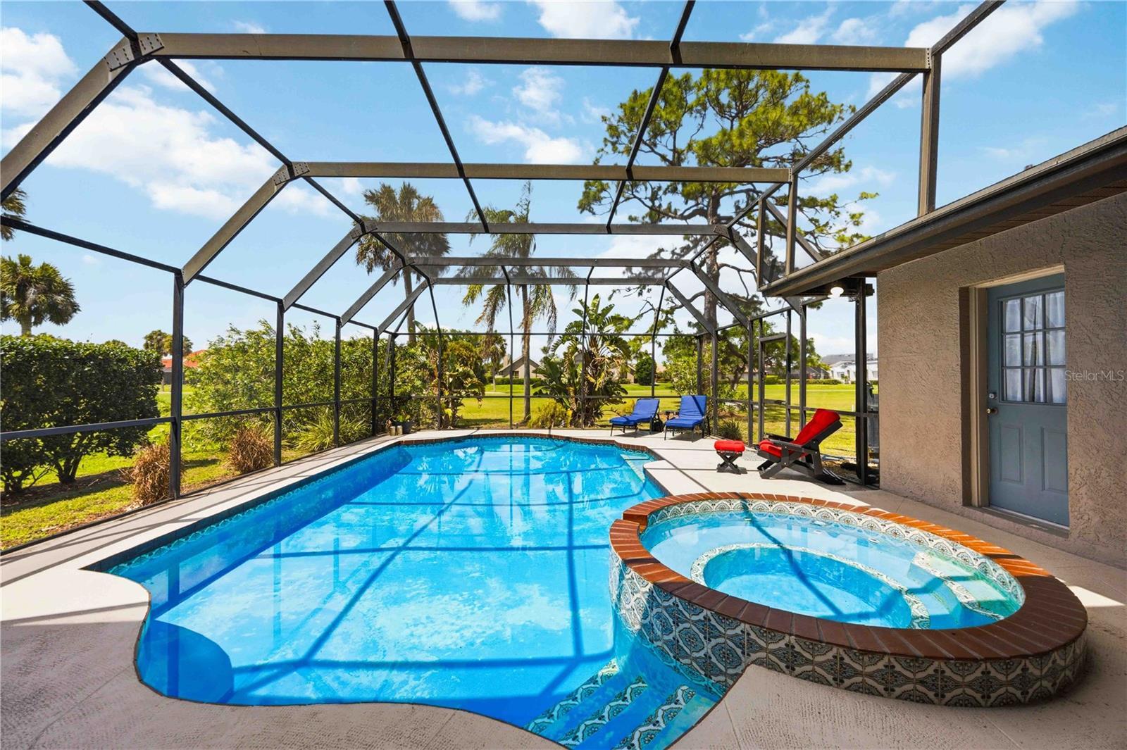 3953 PRAIRIE DUNES DR, SARASOTA, FL — photo 50
