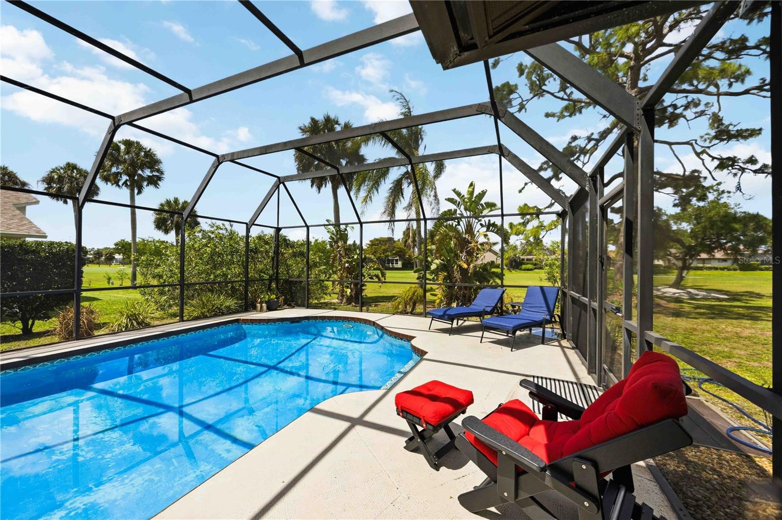 3953 PRAIRIE DUNES DR, SARASOTA, FL — photo 51
