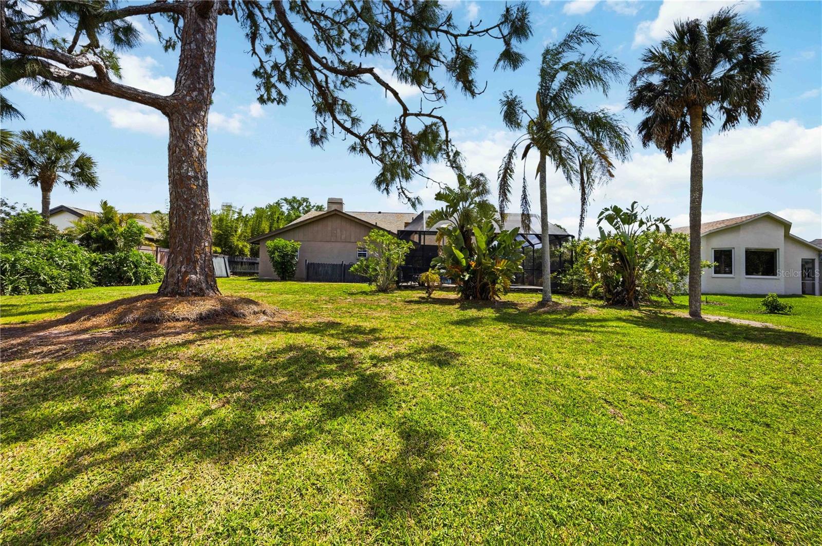 3953 PRAIRIE DUNES DR, SARASOTA, FL — photo 53
