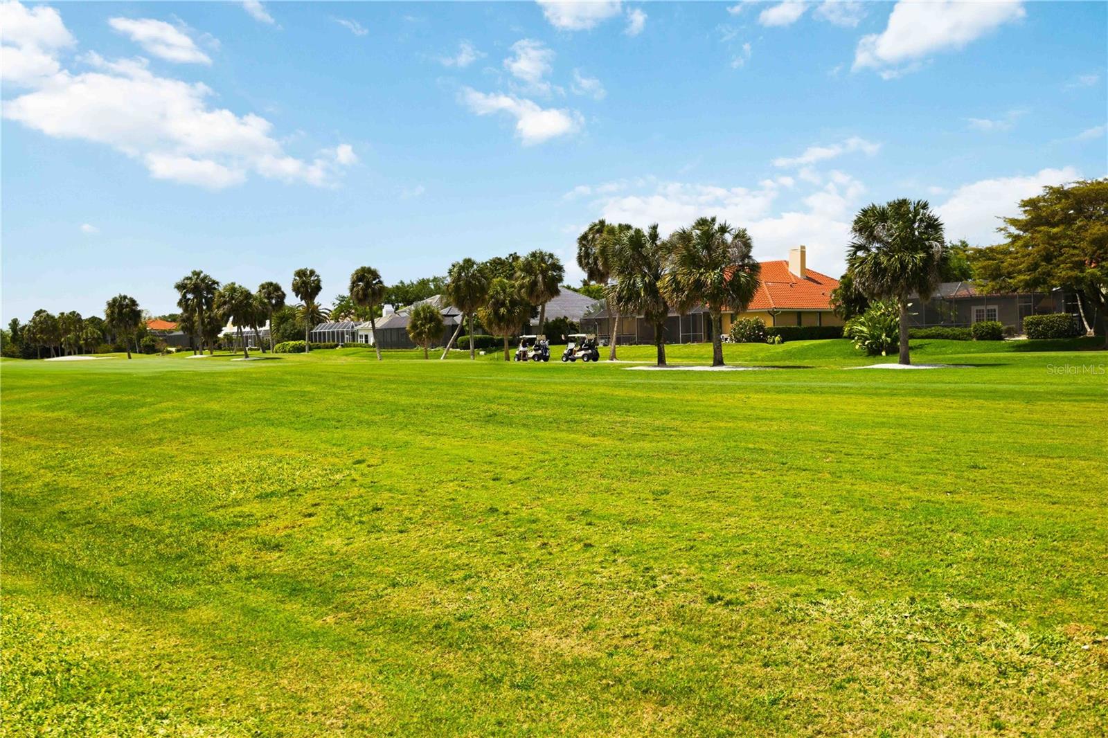 3953 PRAIRIE DUNES DR, SARASOTA, FL — photo 54