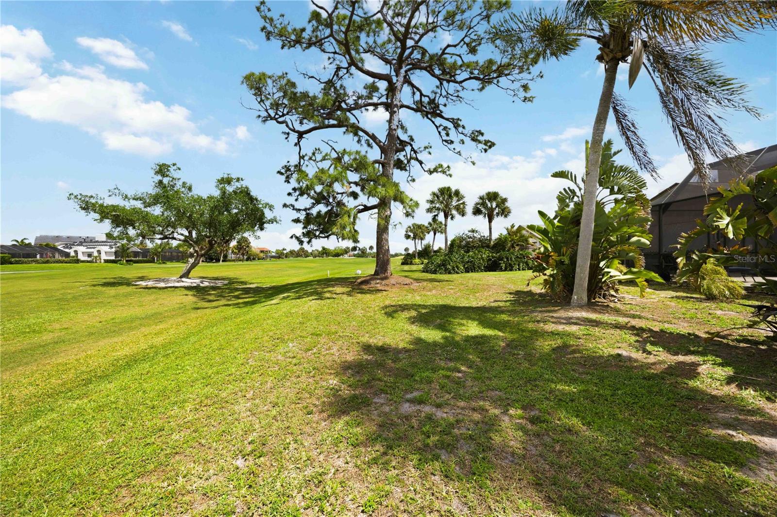 3953 PRAIRIE DUNES DR, SARASOTA, FL — photo 55