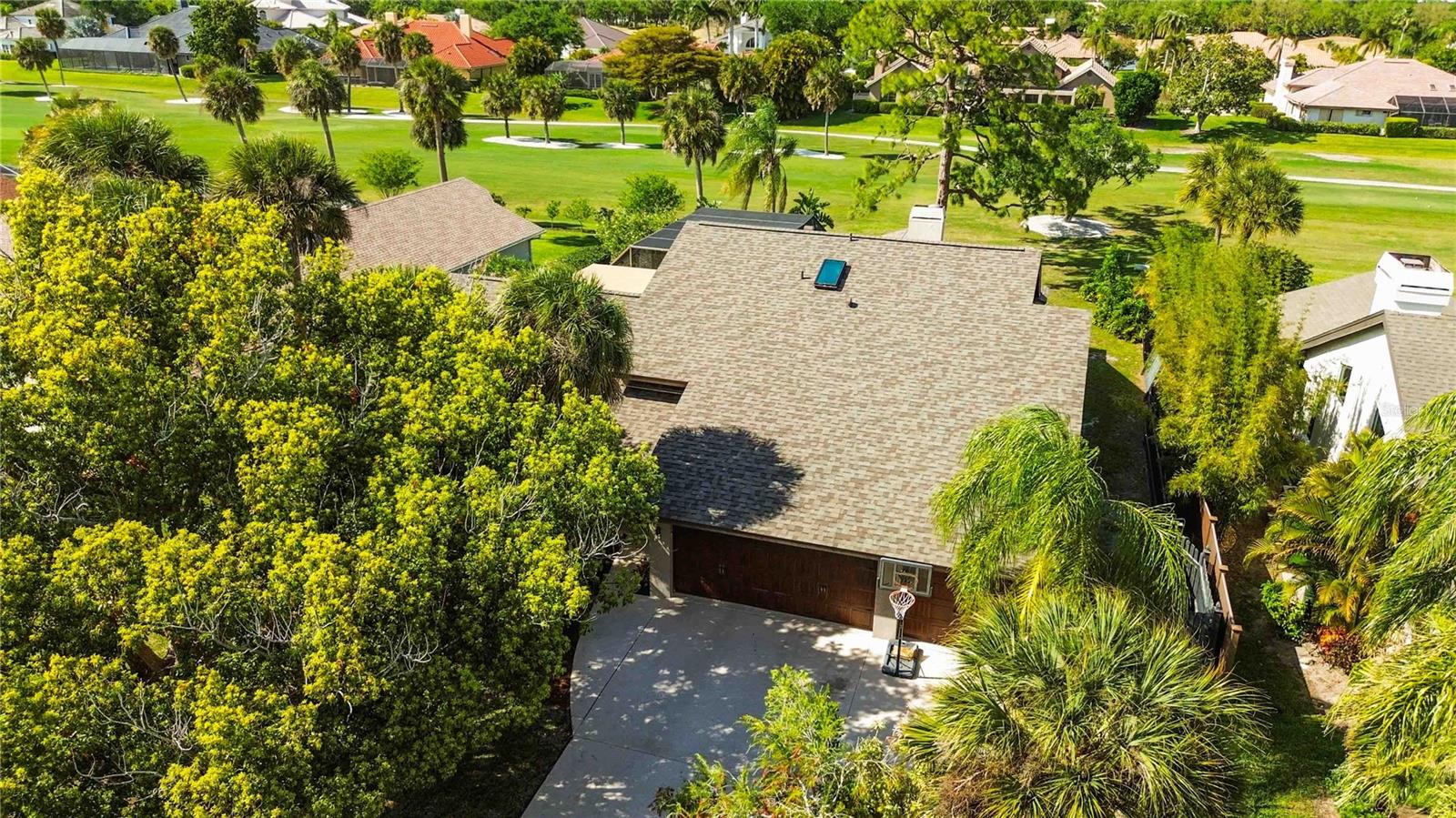 3953 PRAIRIE DUNES DR, SARASOTA, FL — photo 56