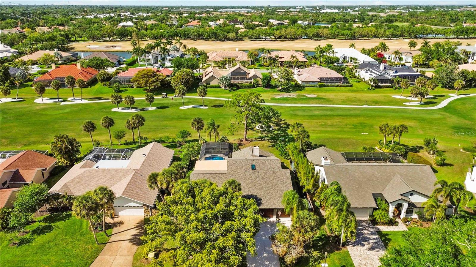3953 PRAIRIE DUNES DR, SARASOTA, FL — photo 57